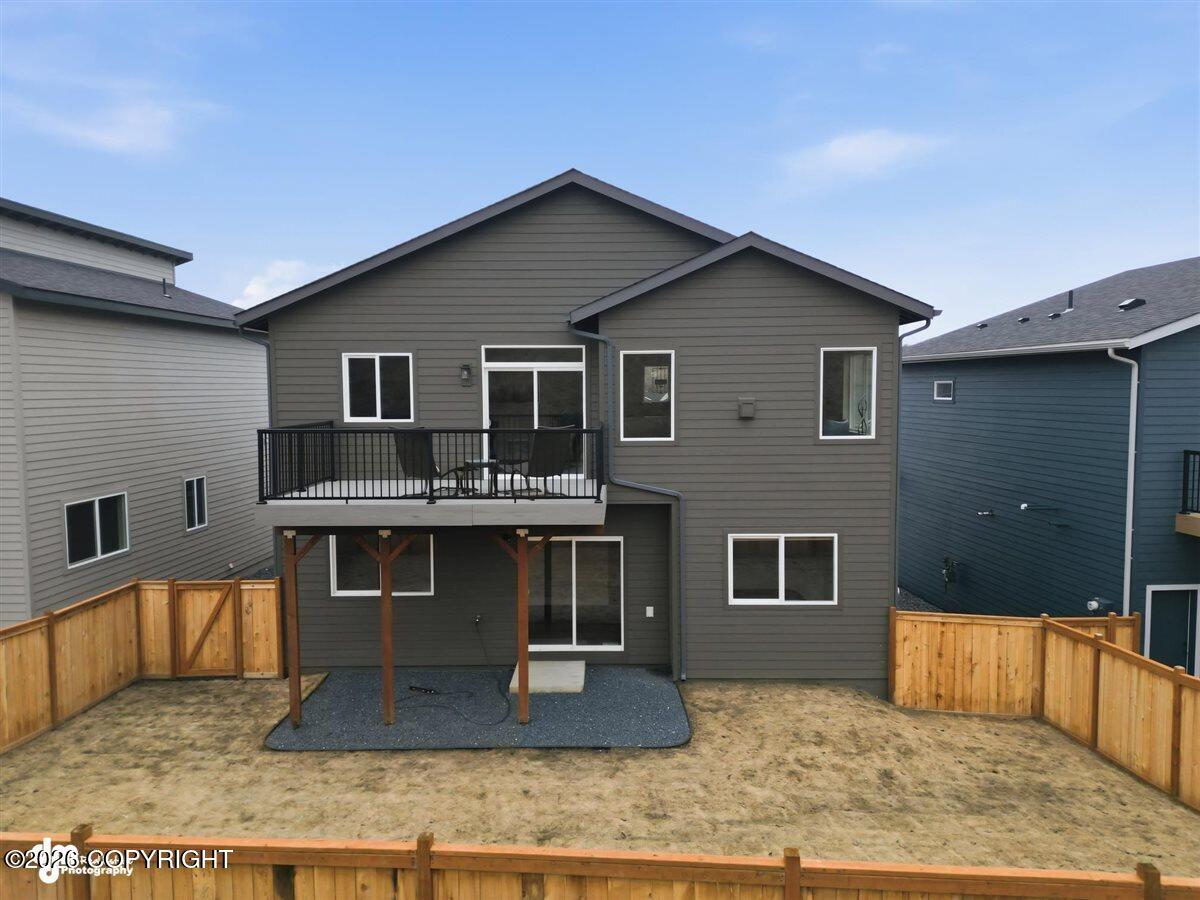 8857 Chalk Hill Loop