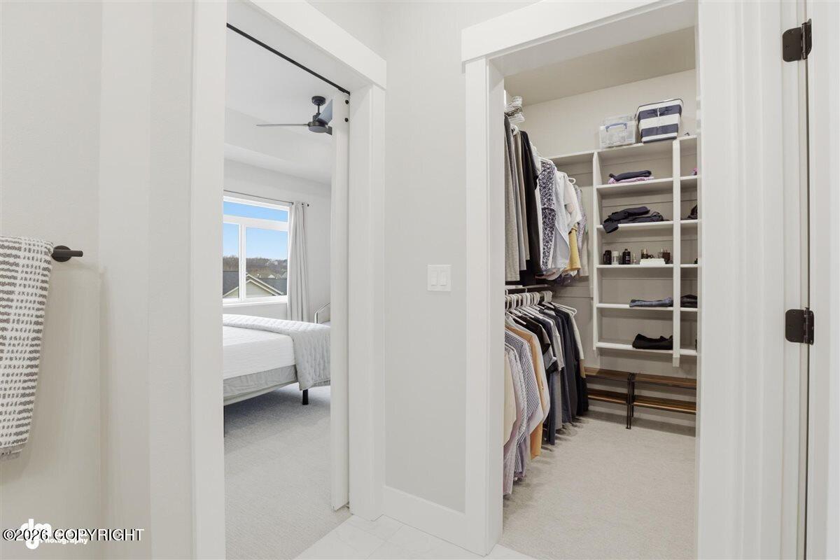 8857 Chalk Hill Loop
