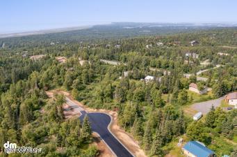 L5 Snow Flake Circle