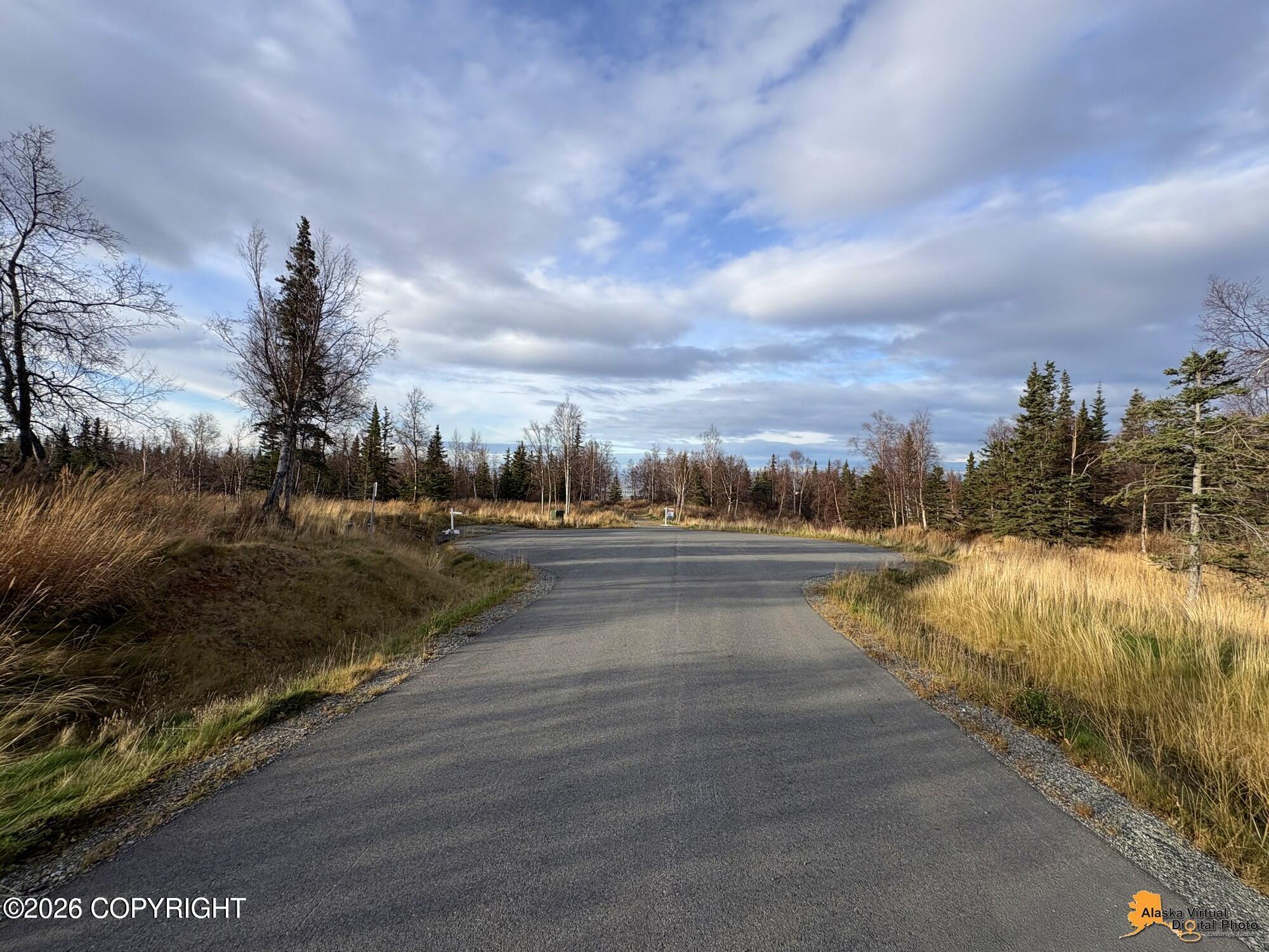 L5 Snow Flake Circle