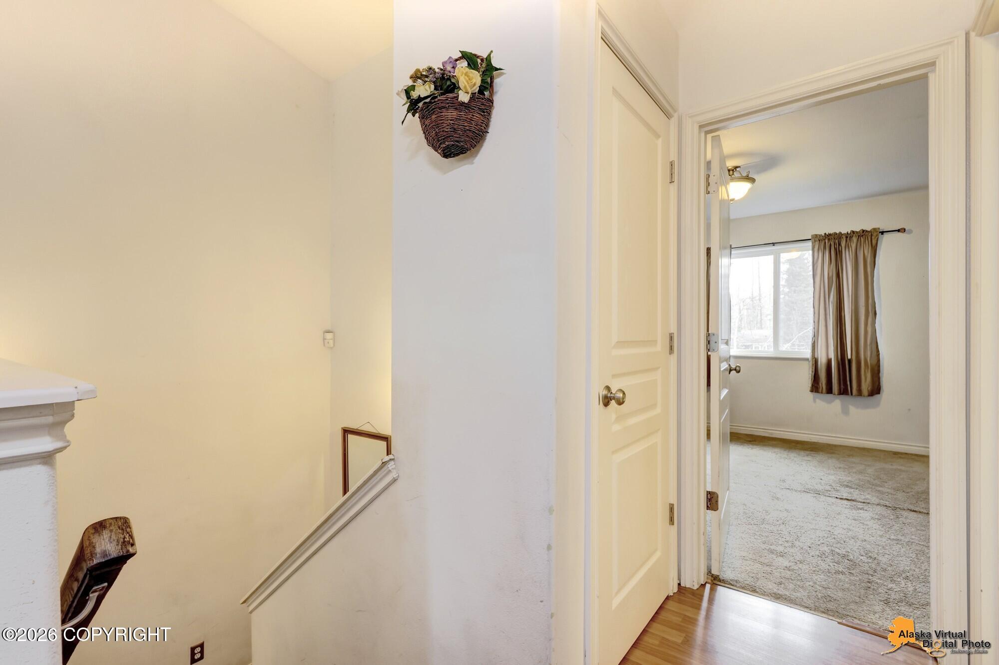 2459 Cloverwood Loop