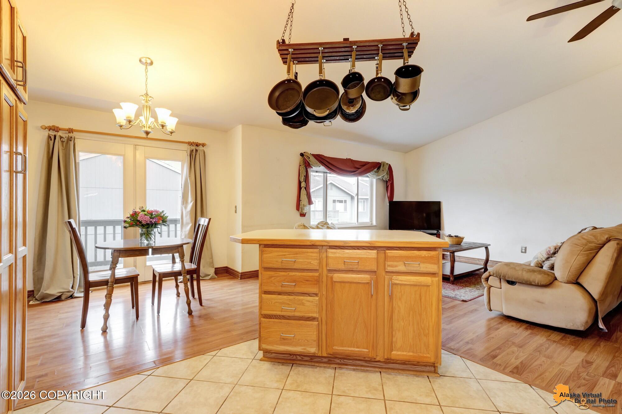 2459 Cloverwood Loop