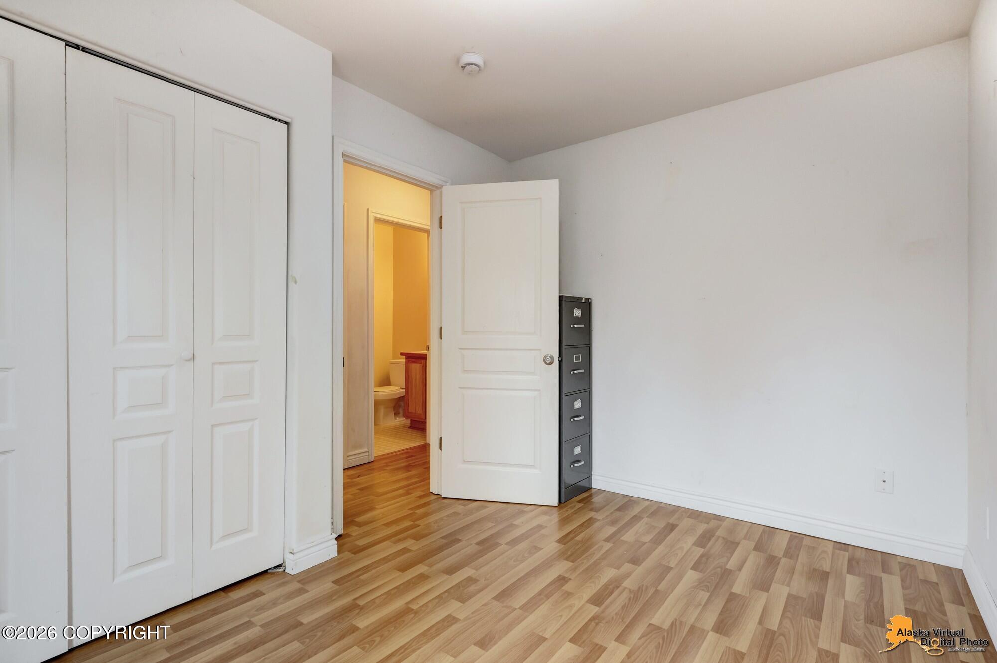 2459 Cloverwood Loop