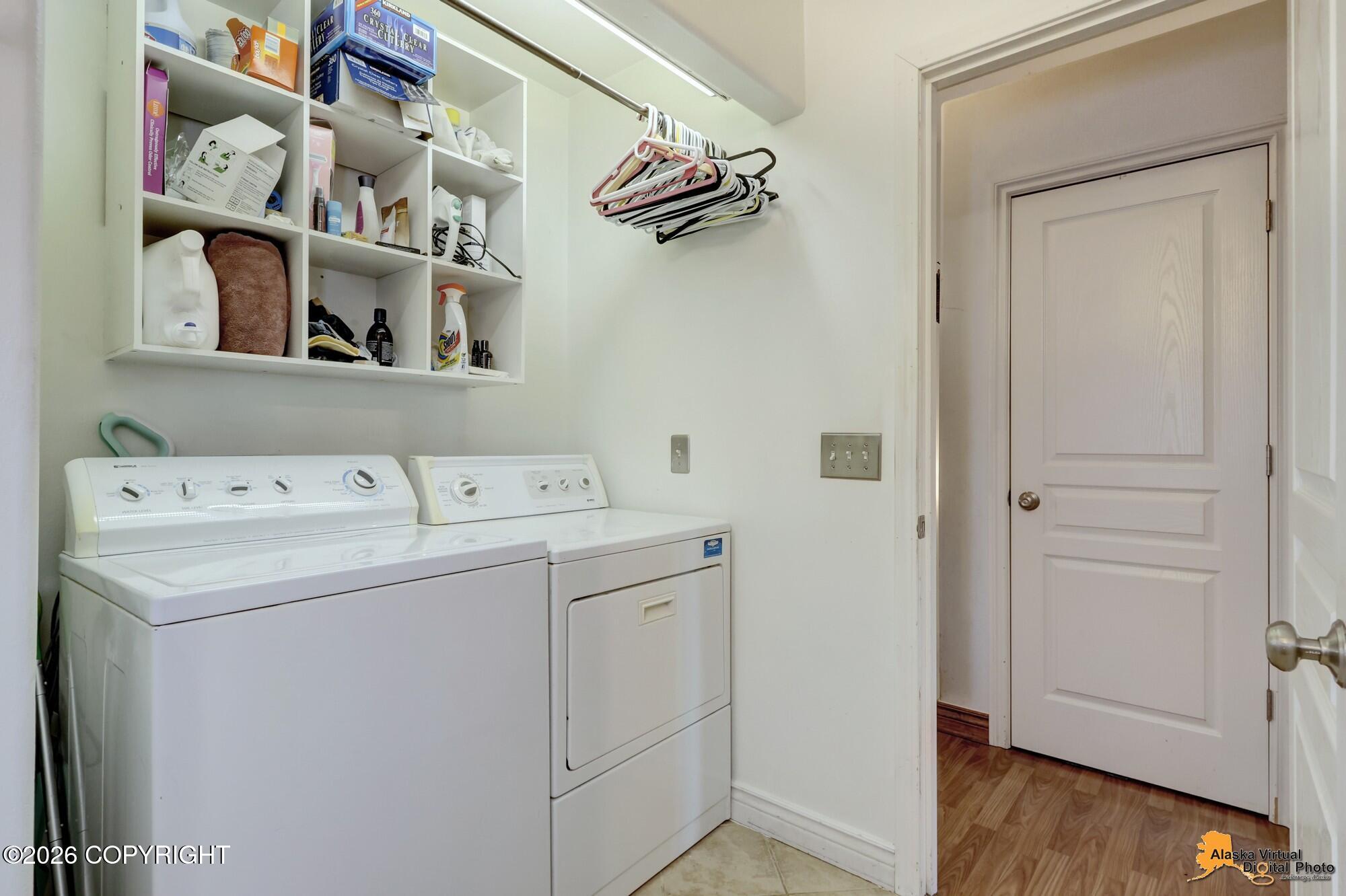 2459 Cloverwood Loop