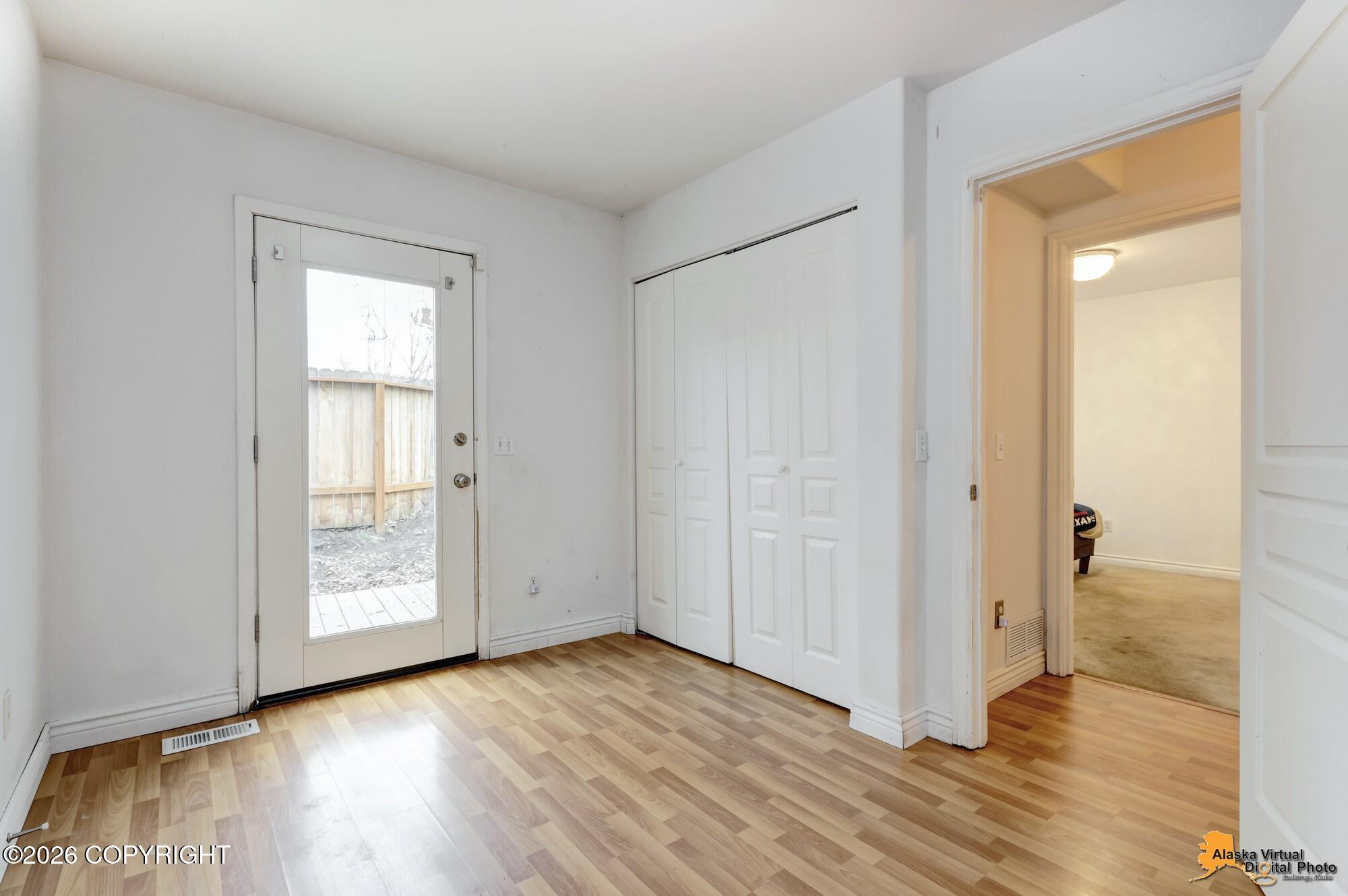 2459 Cloverwood Loop
