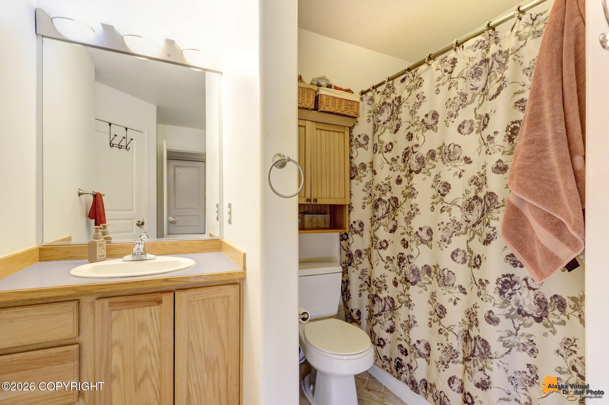 2459 Cloverwood Loop