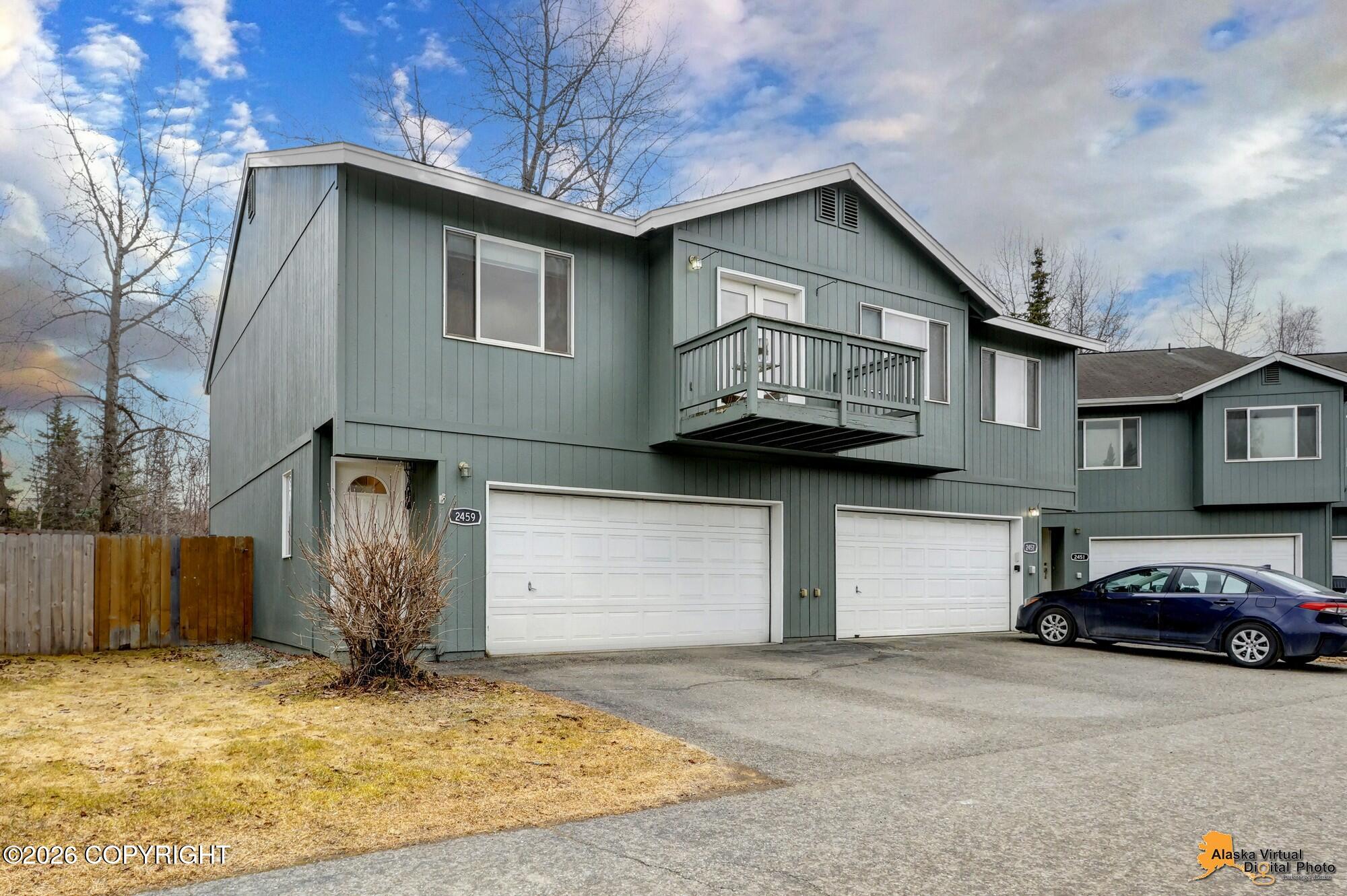 2459 Cloverwood Loop