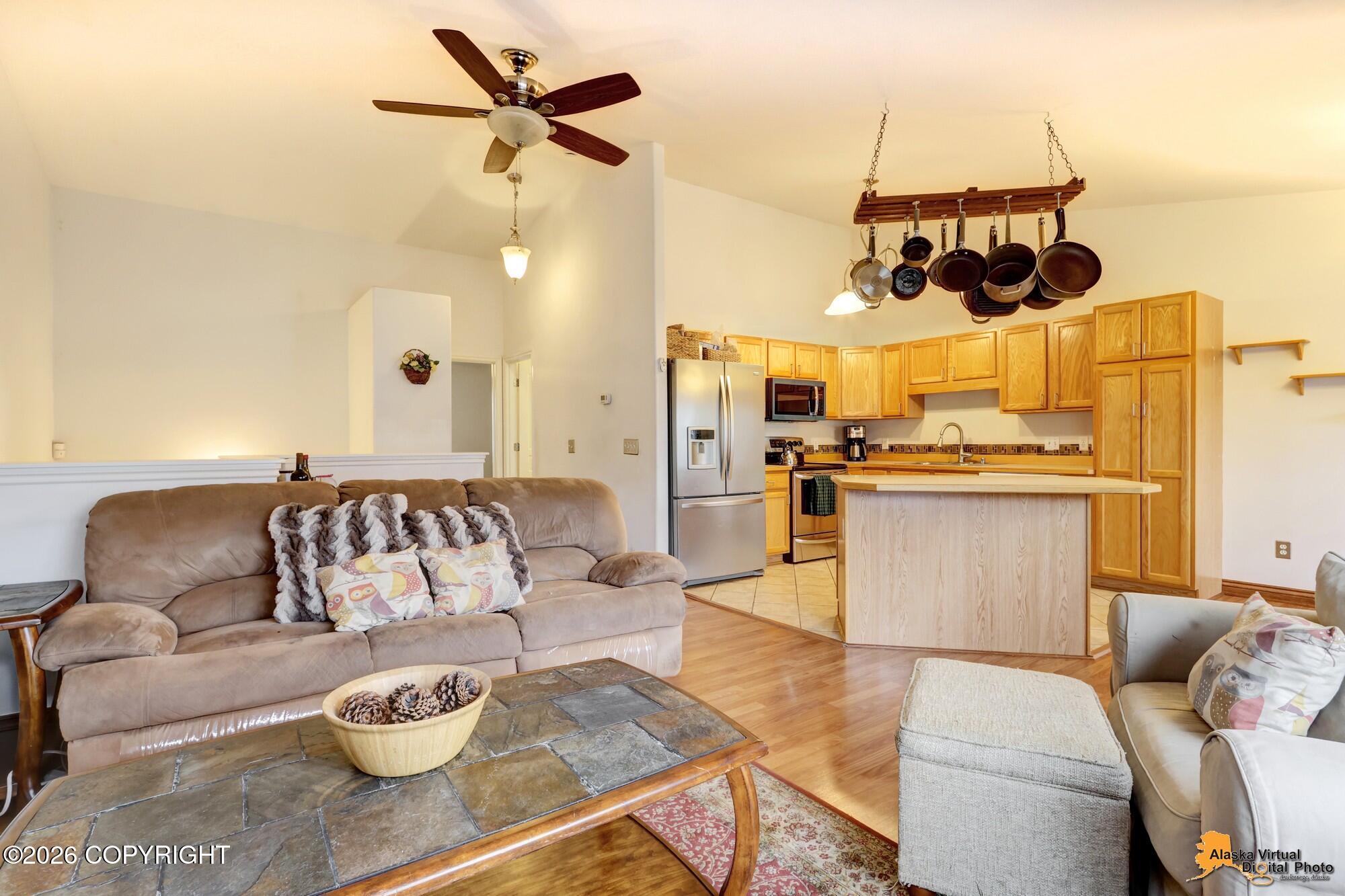 2459 Cloverwood Loop