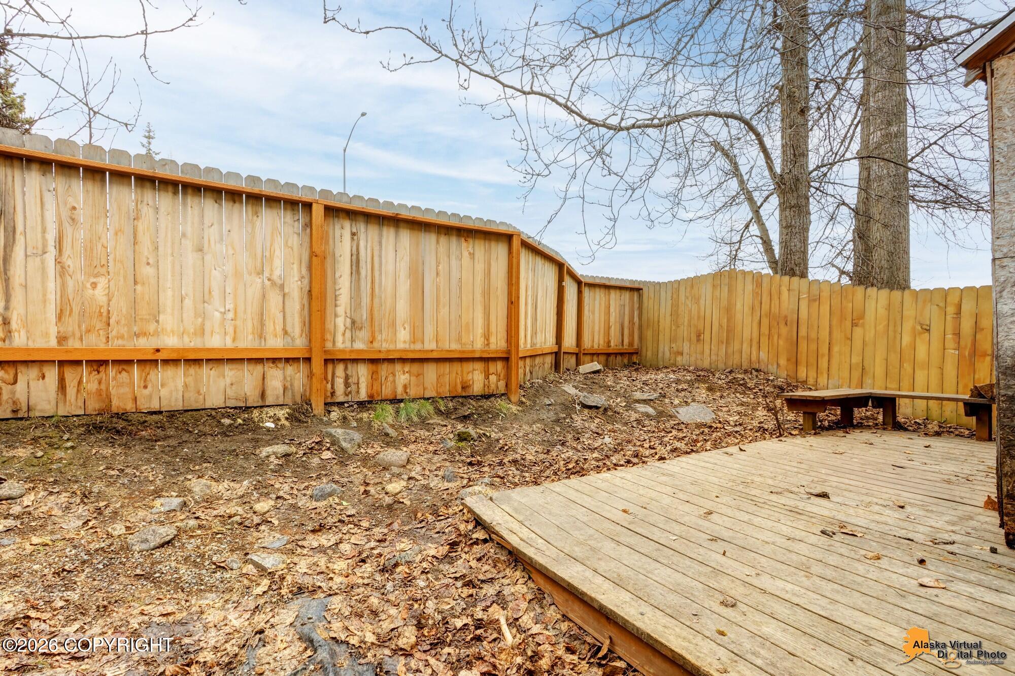 2459 Cloverwood Loop
