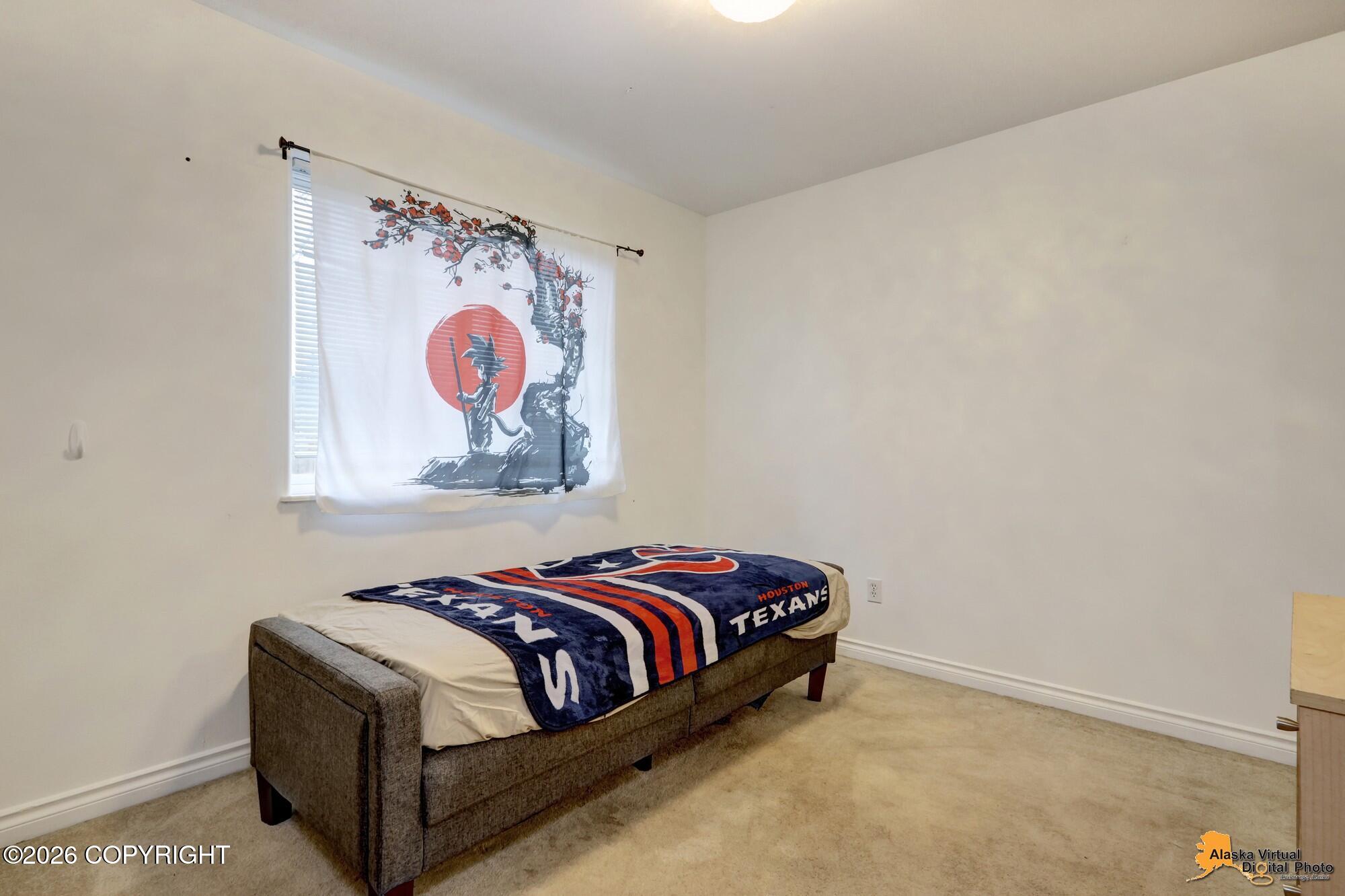 2459 Cloverwood Loop