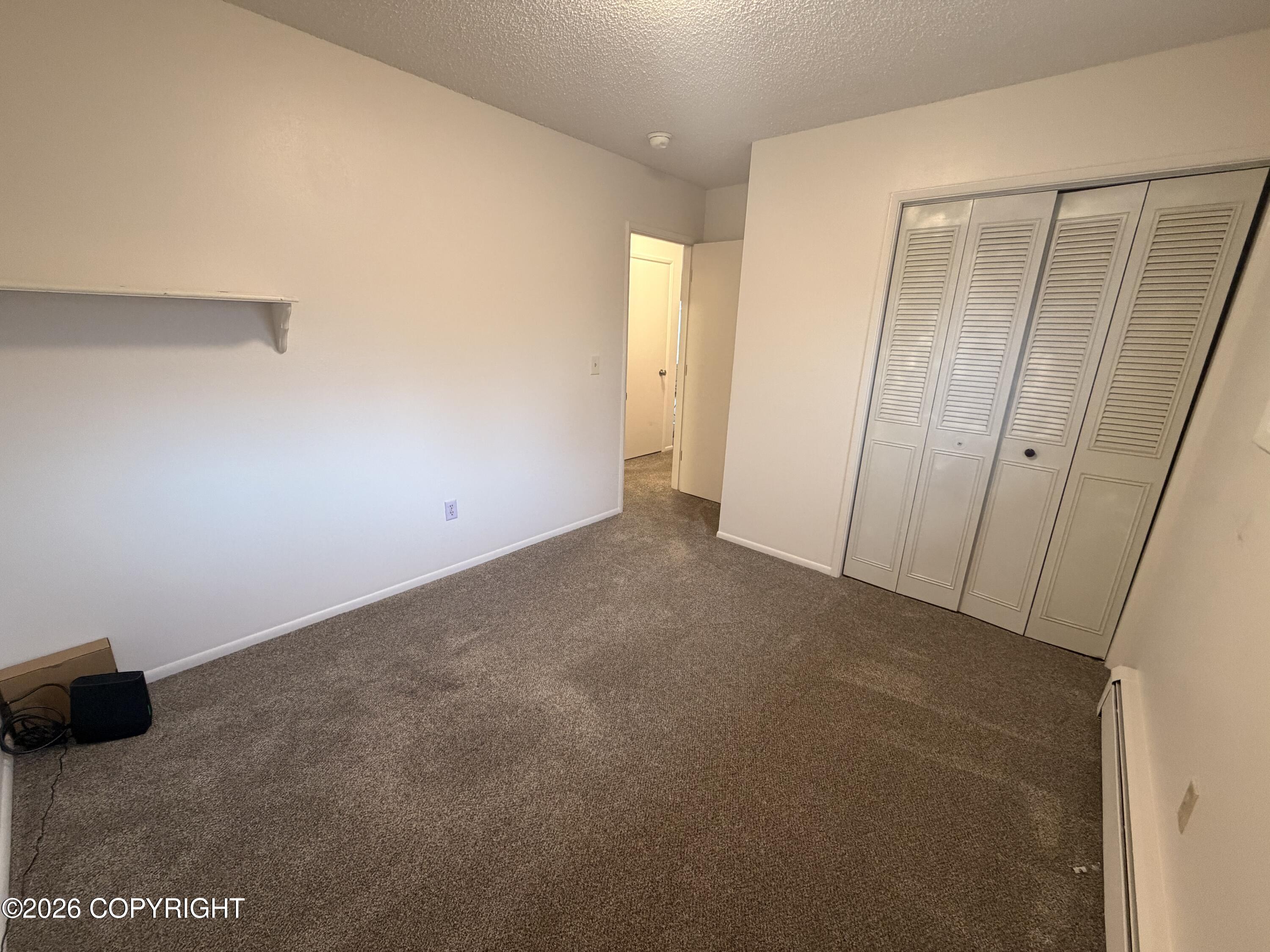 6721 Foothill Drive