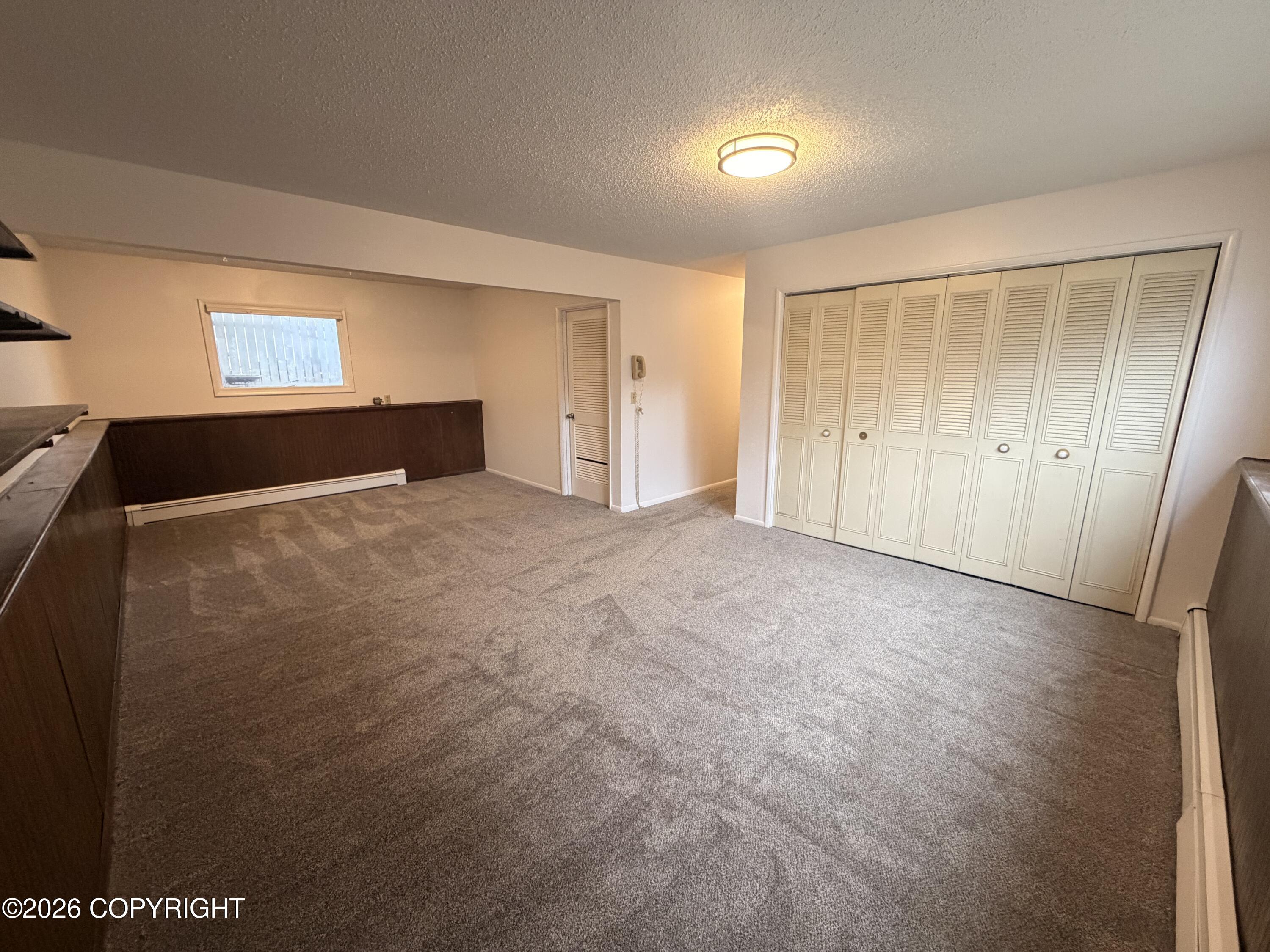 6721 Foothill Drive
