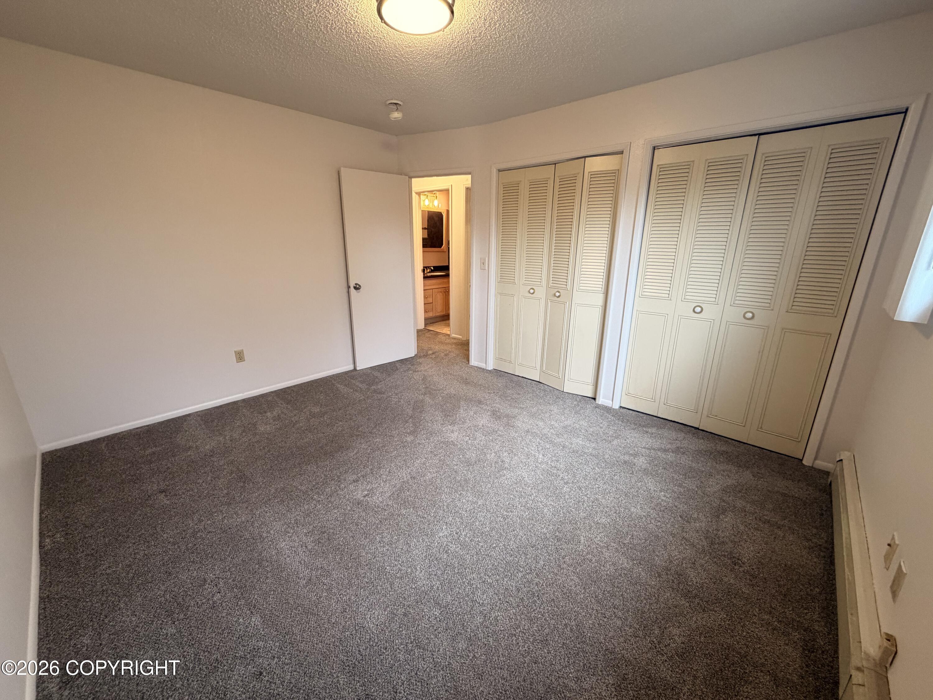 6721 Foothill Drive