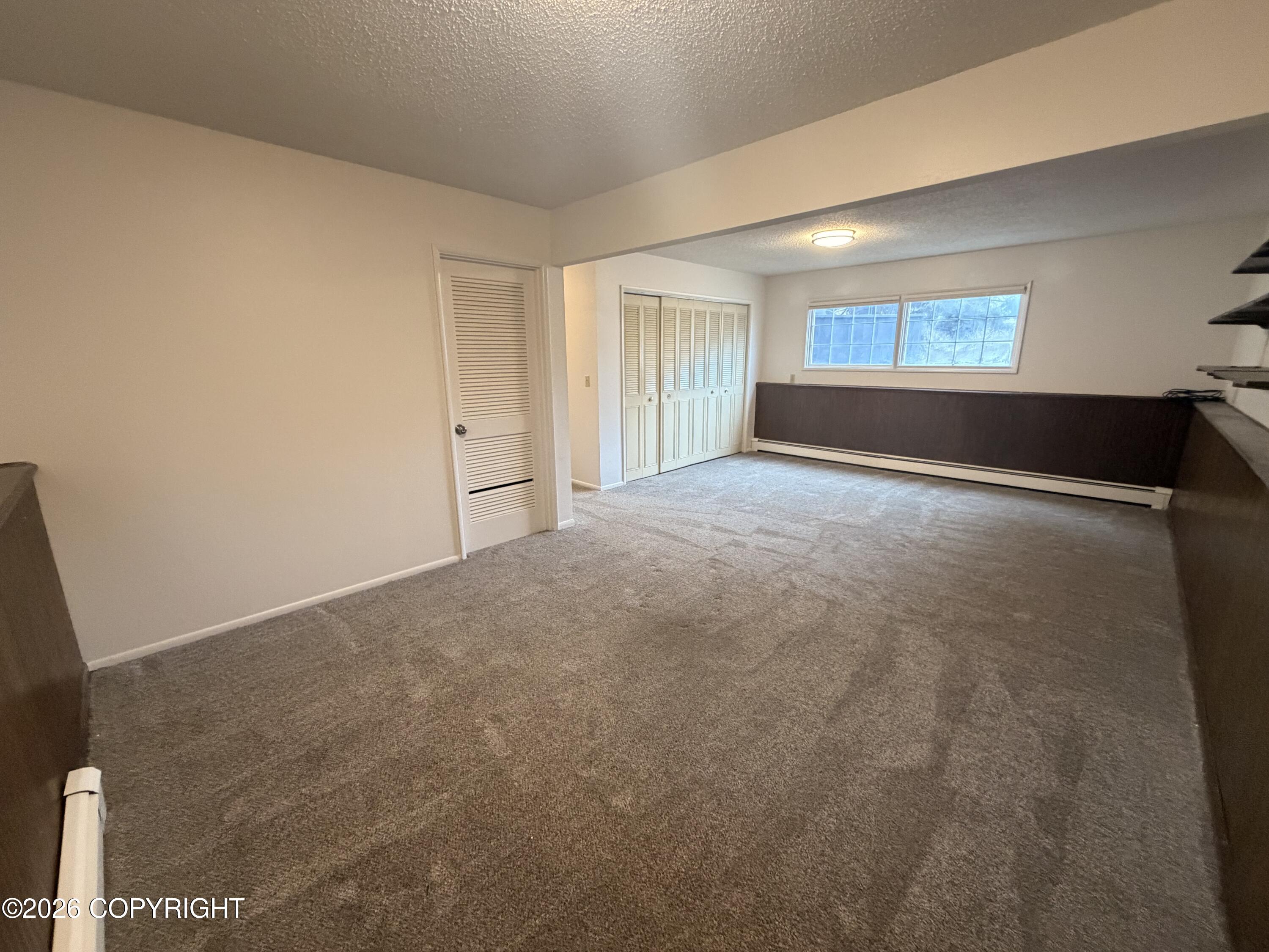 6721 Foothill Drive