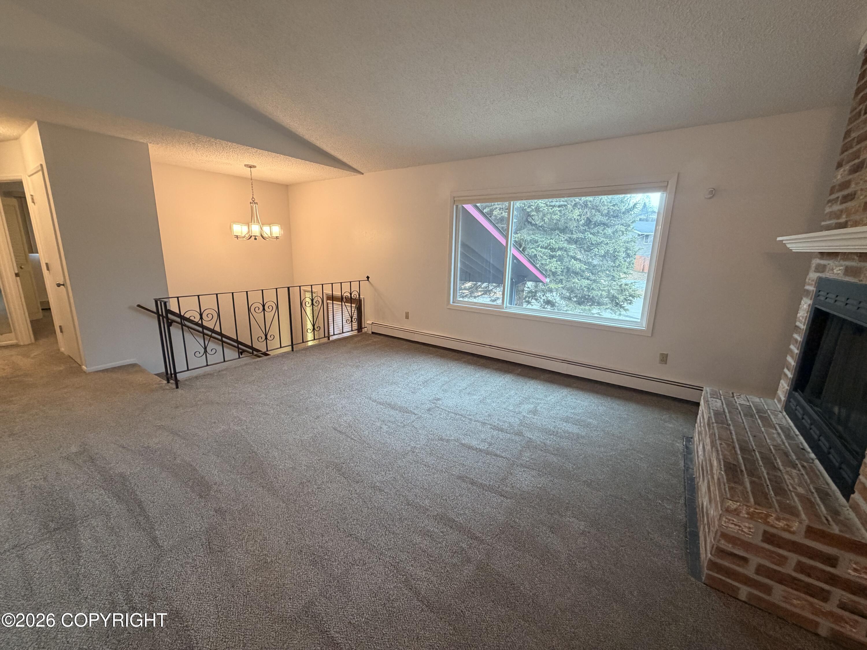6721 Foothill Drive