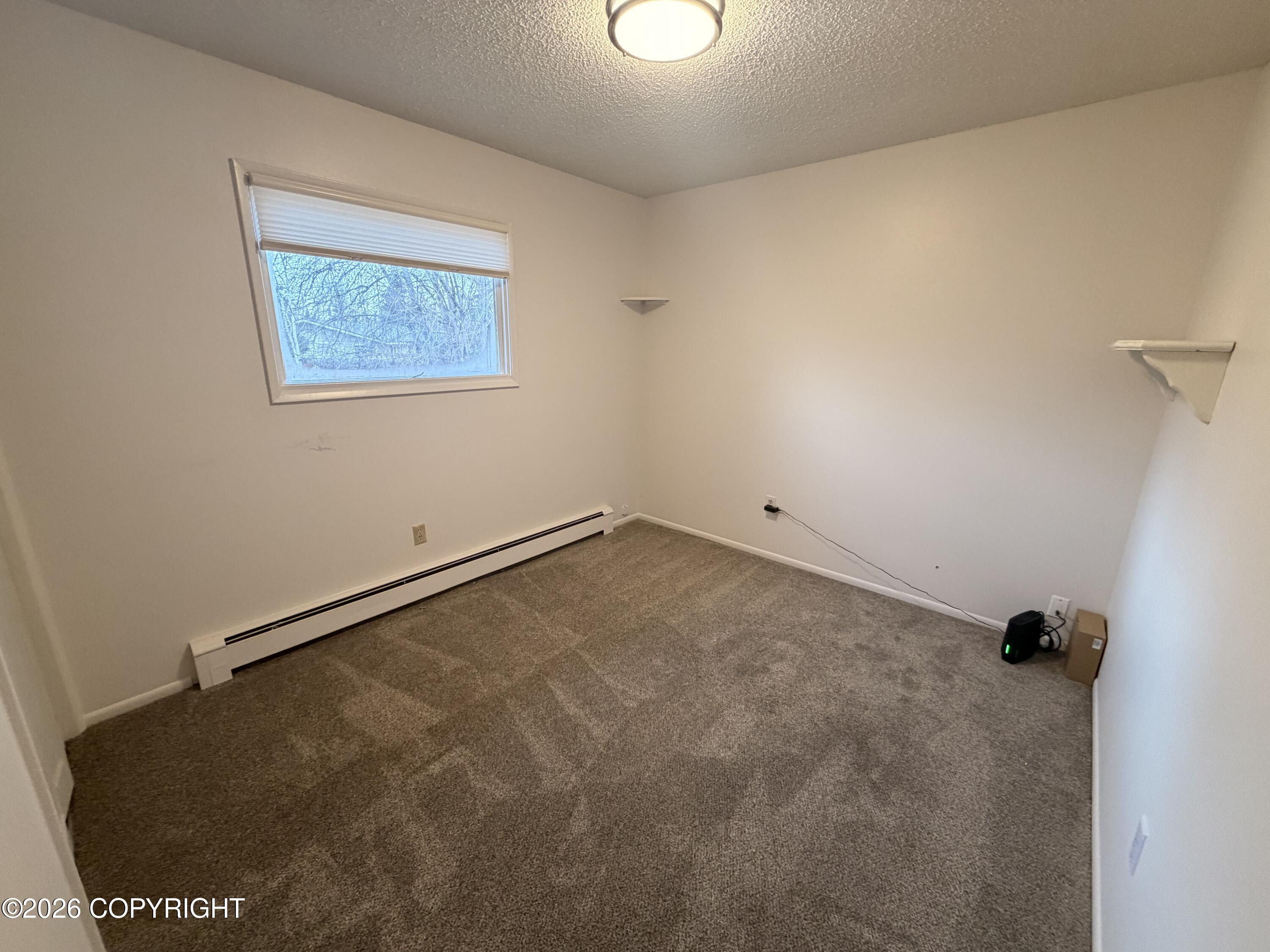 6721 Foothill Drive