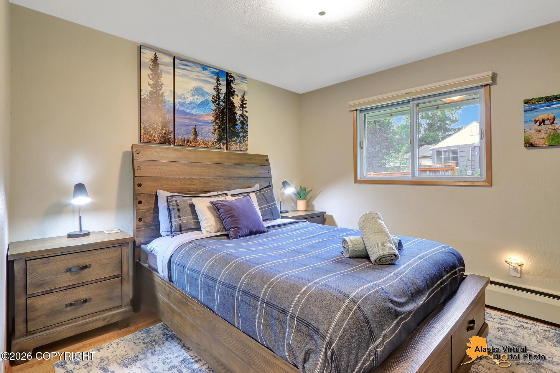 2438 Lord Baranof Drive