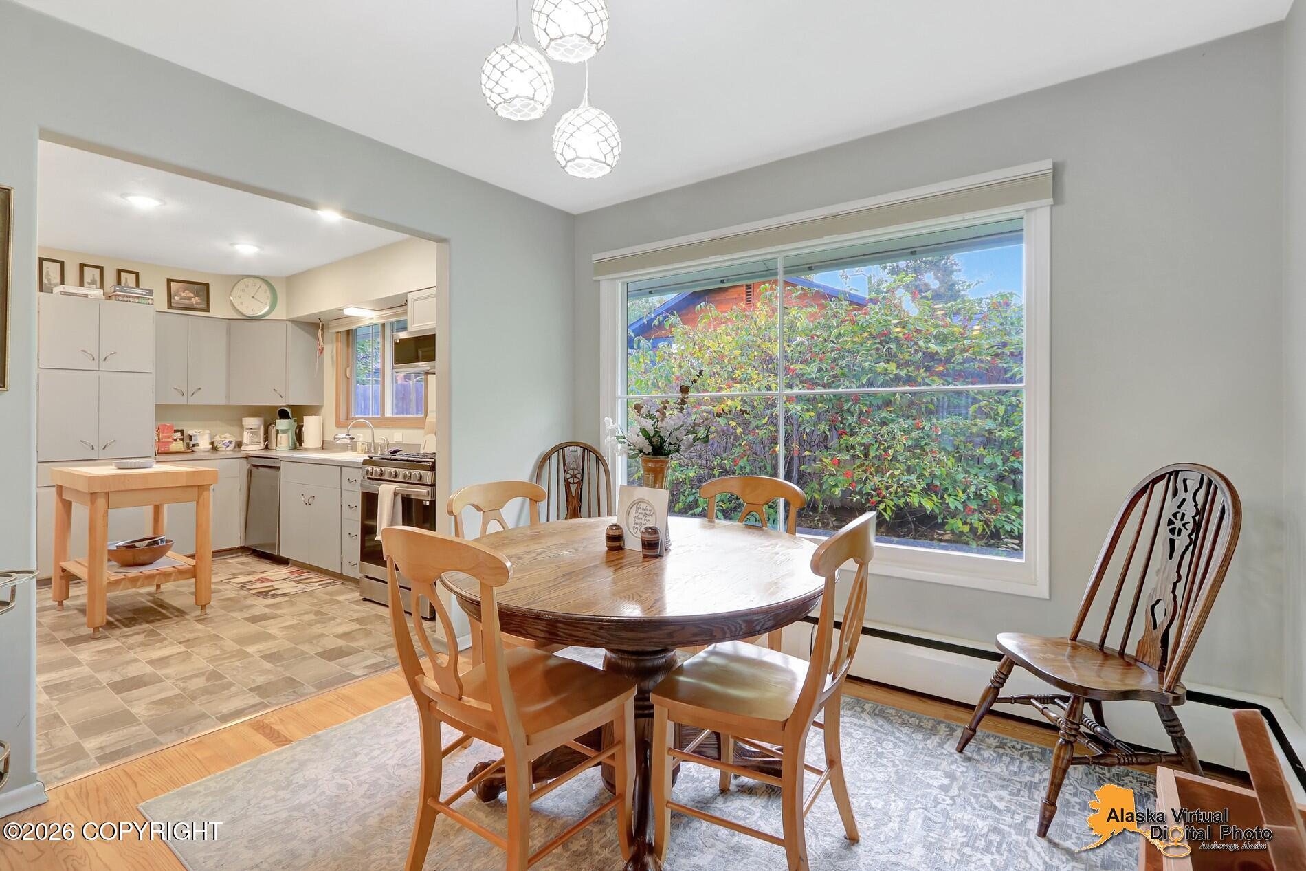 2438 Lord Baranof Drive