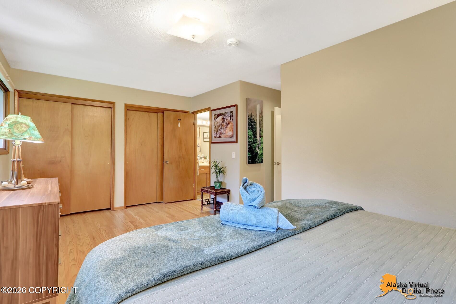 2438 Lord Baranof Drive