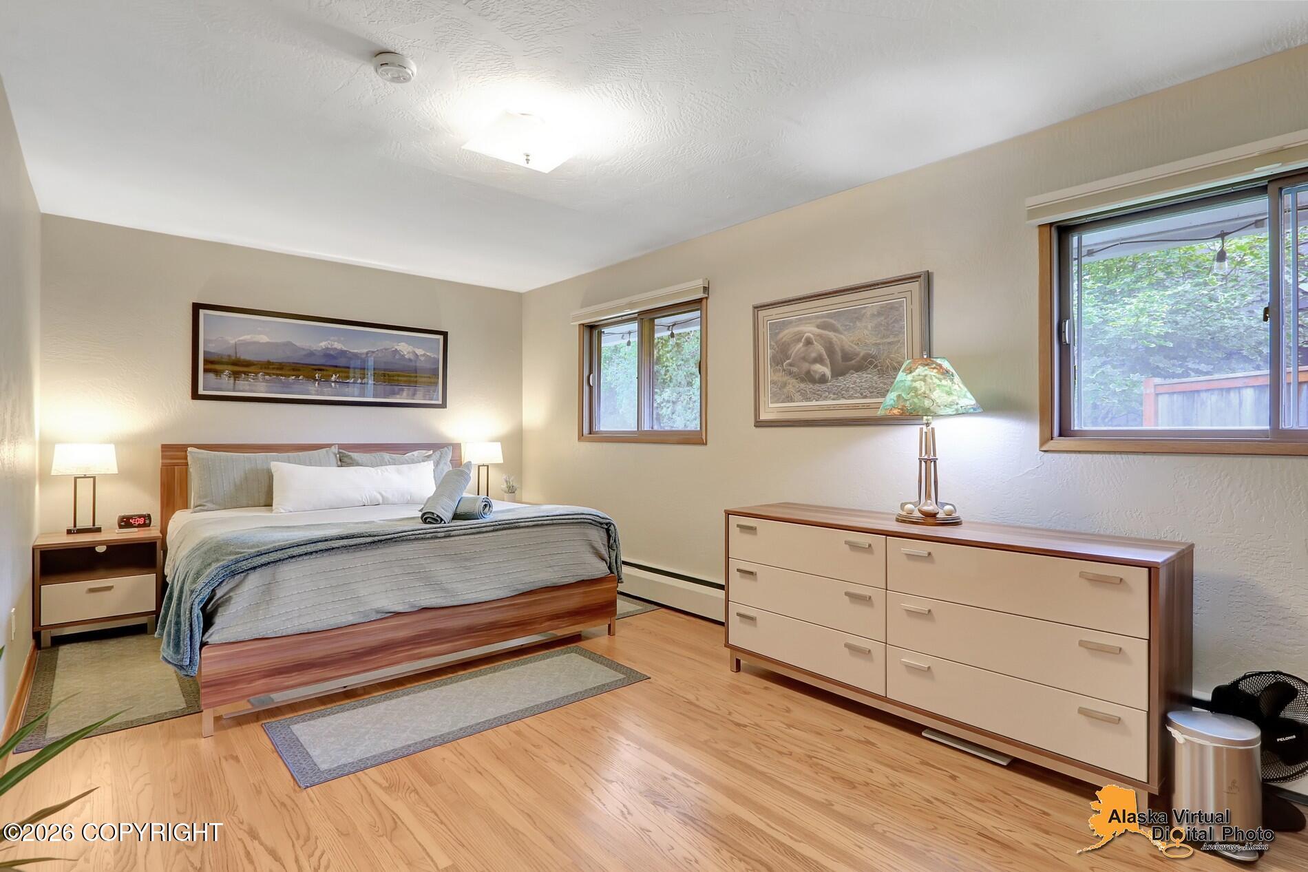 2438 Lord Baranof Drive