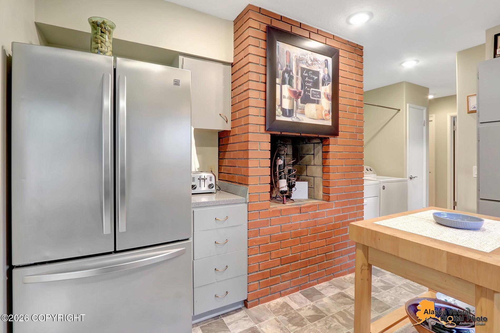 2438 Lord Baranof Drive