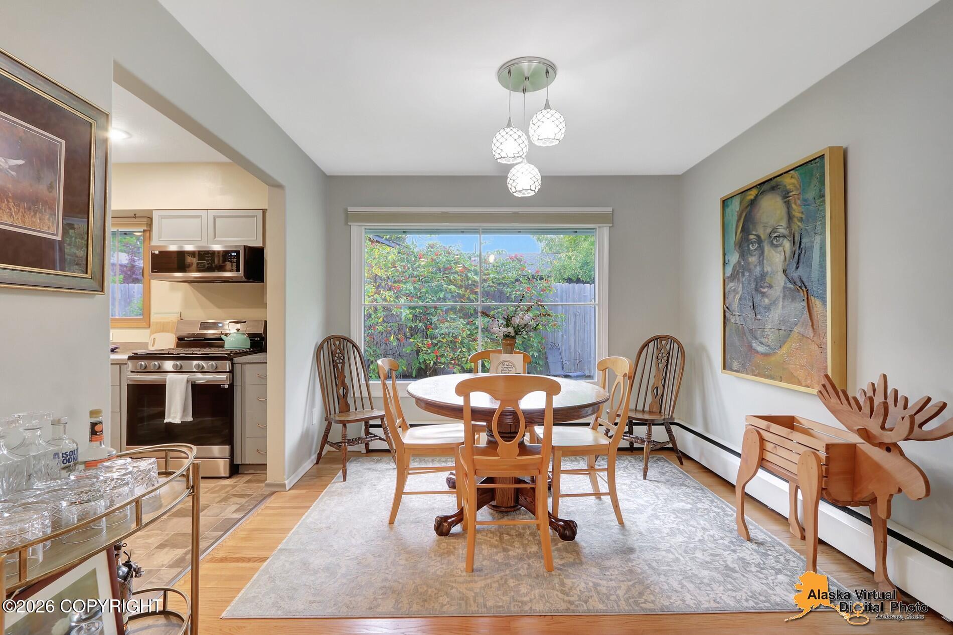 2438 Lord Baranof Drive