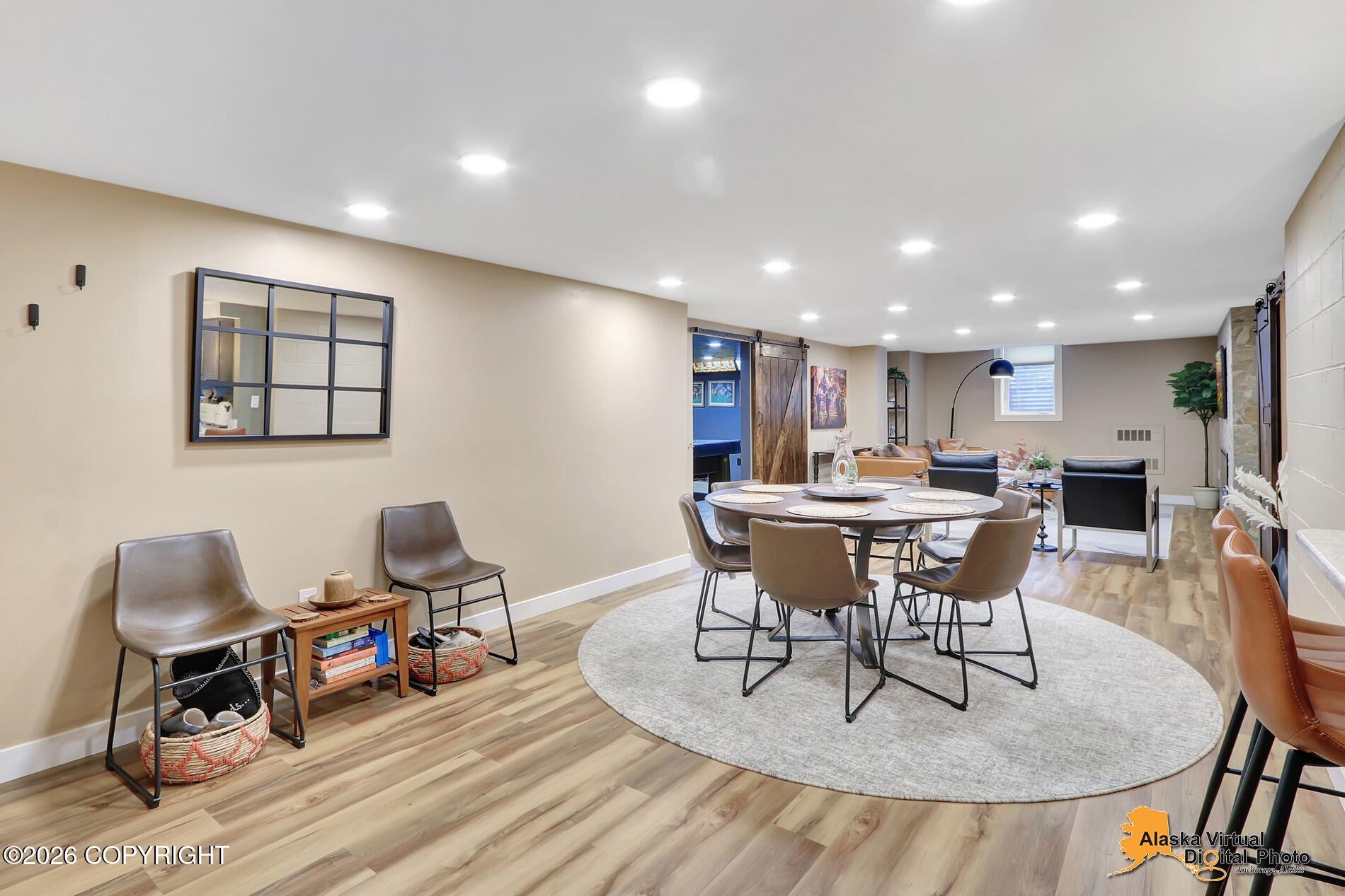 2438 Lord Baranof Drive