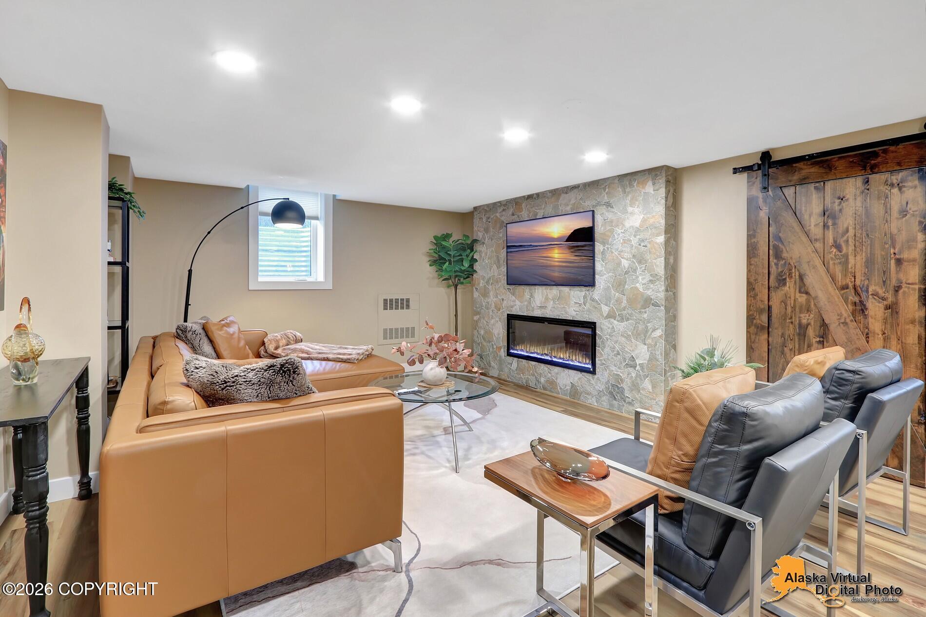 2438 Lord Baranof Drive
