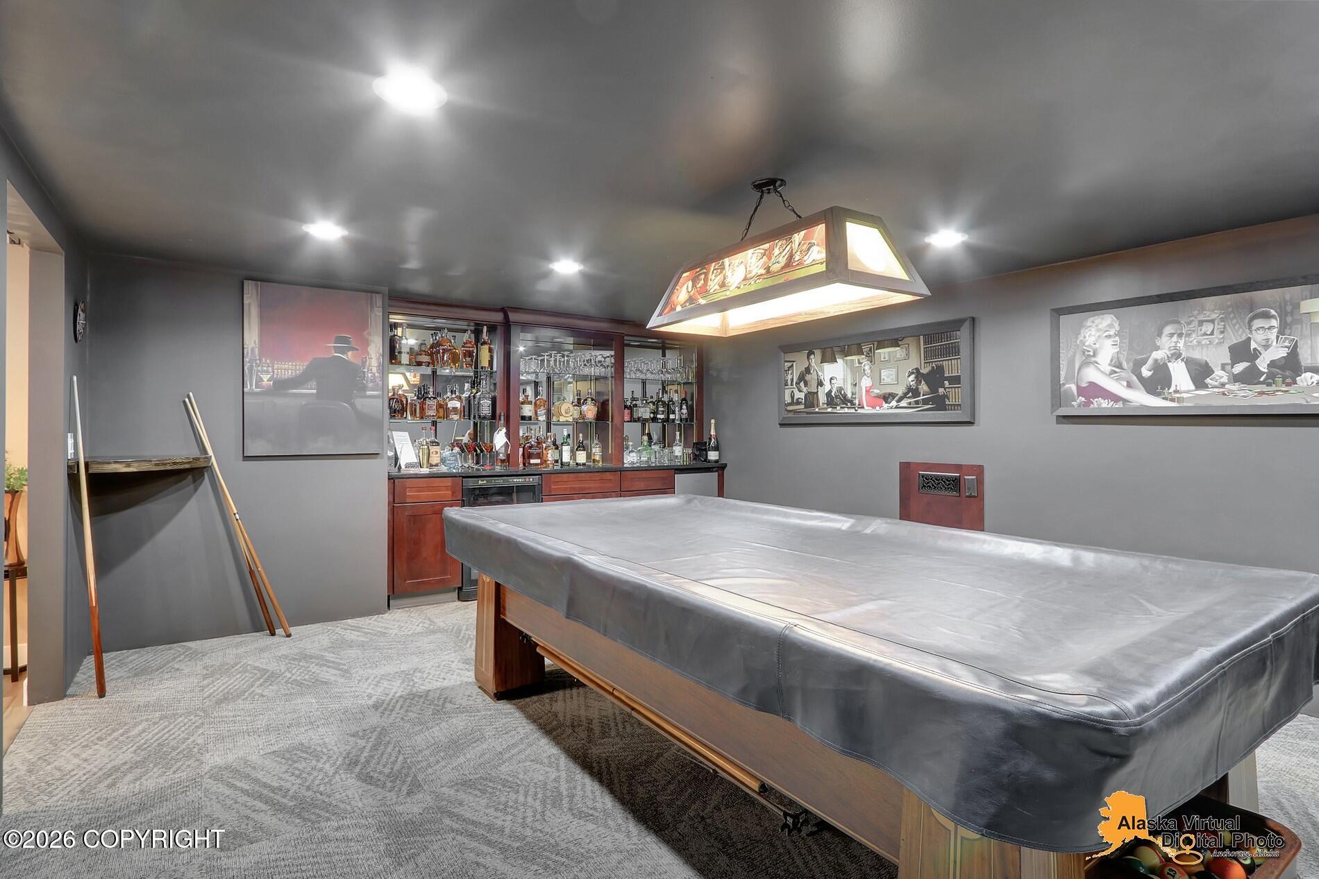 2438 Lord Baranof Drive