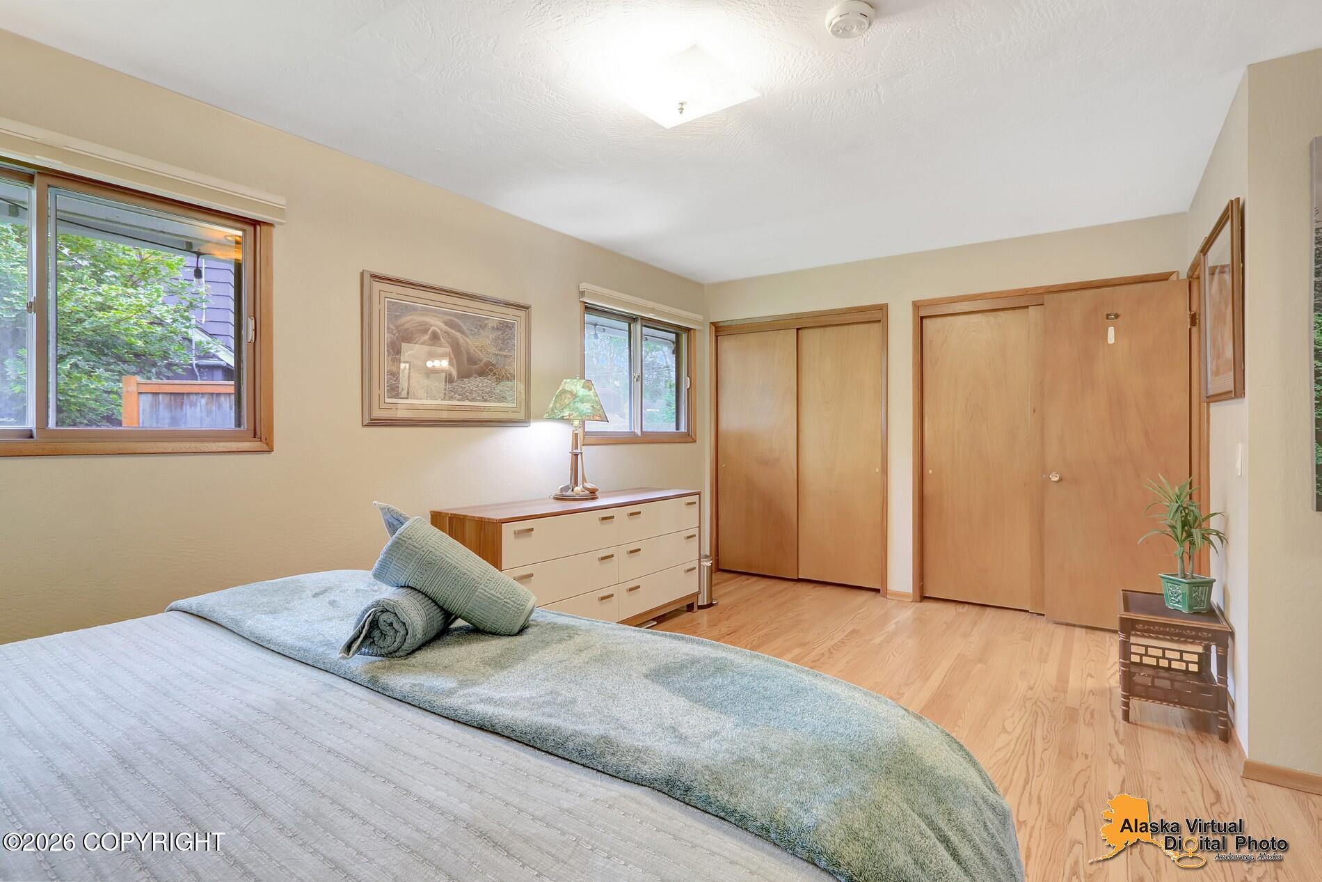 2438 Lord Baranof Drive