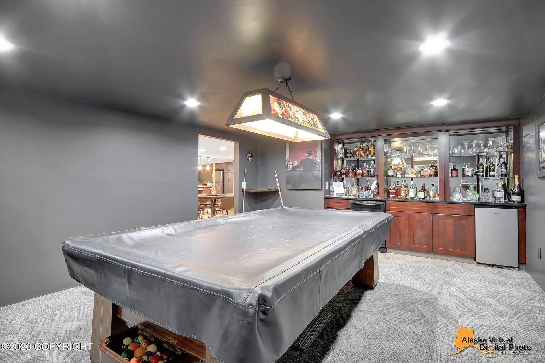 2438 Lord Baranof Drive