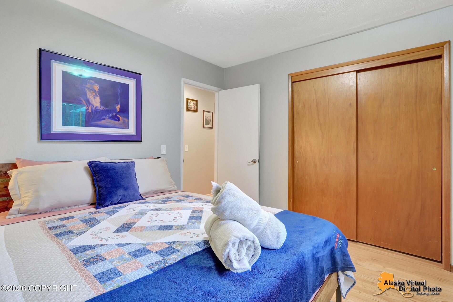 2438 Lord Baranof Drive