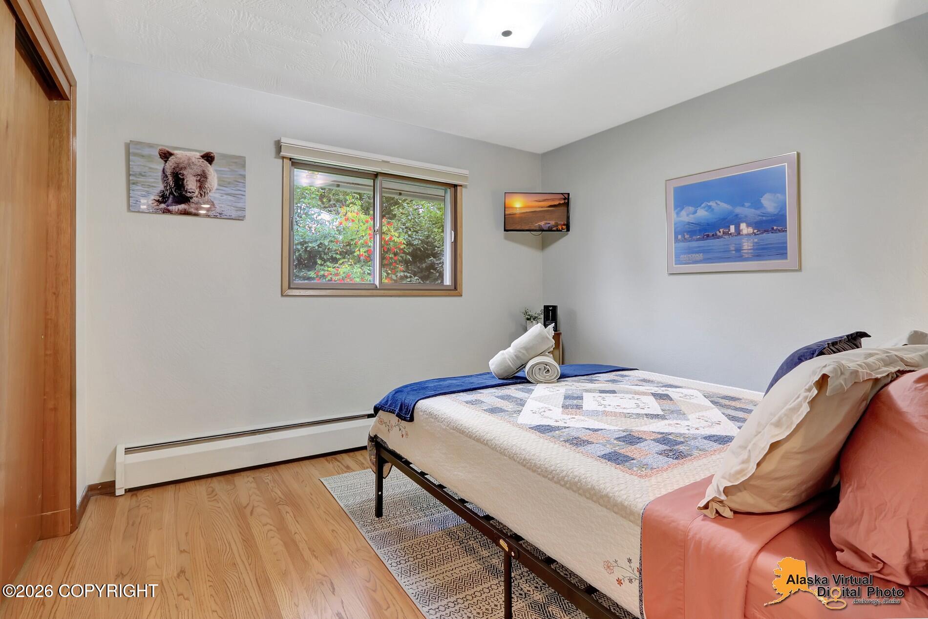 2438 Lord Baranof Drive