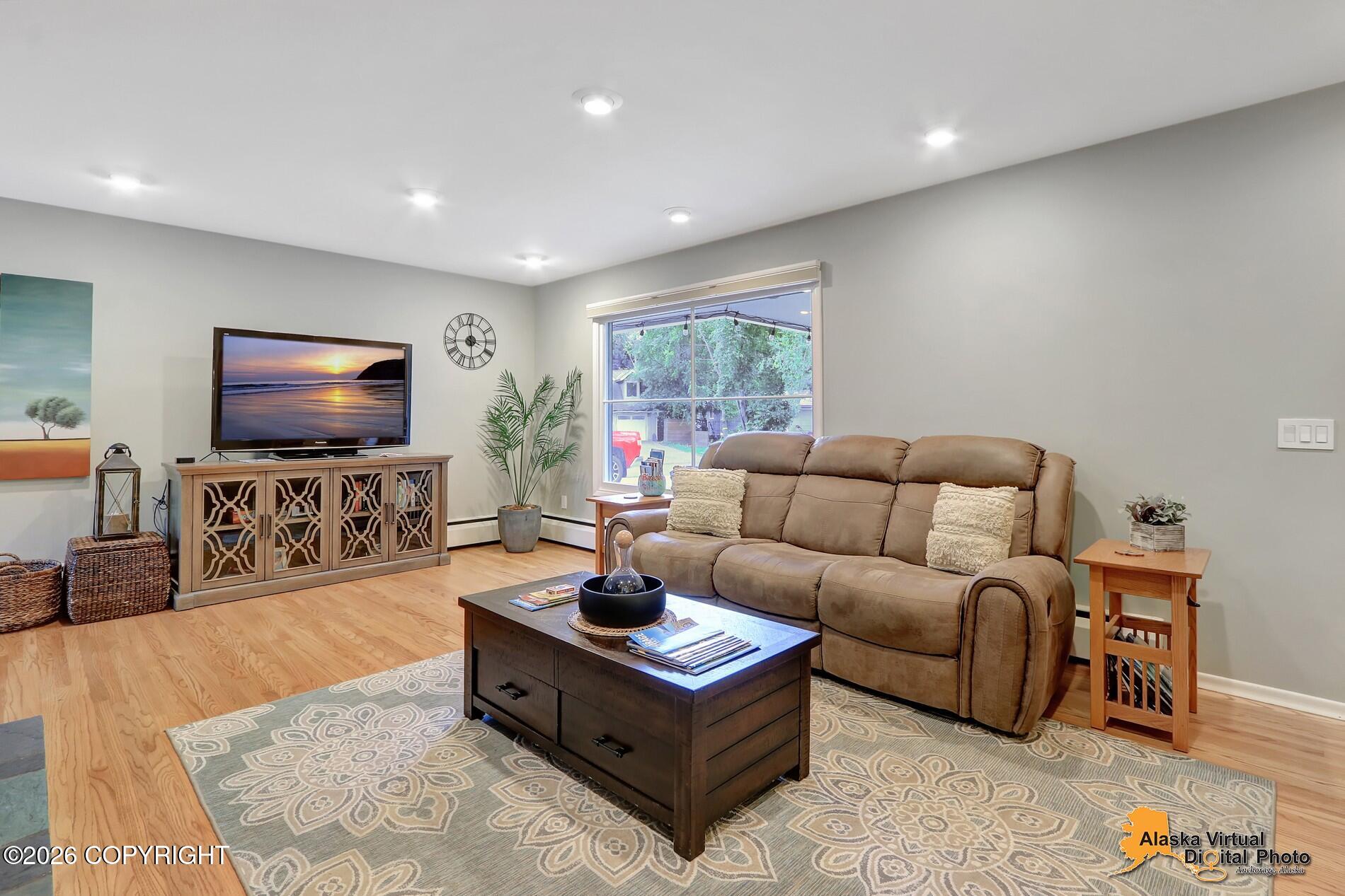 2438 Lord Baranof Drive