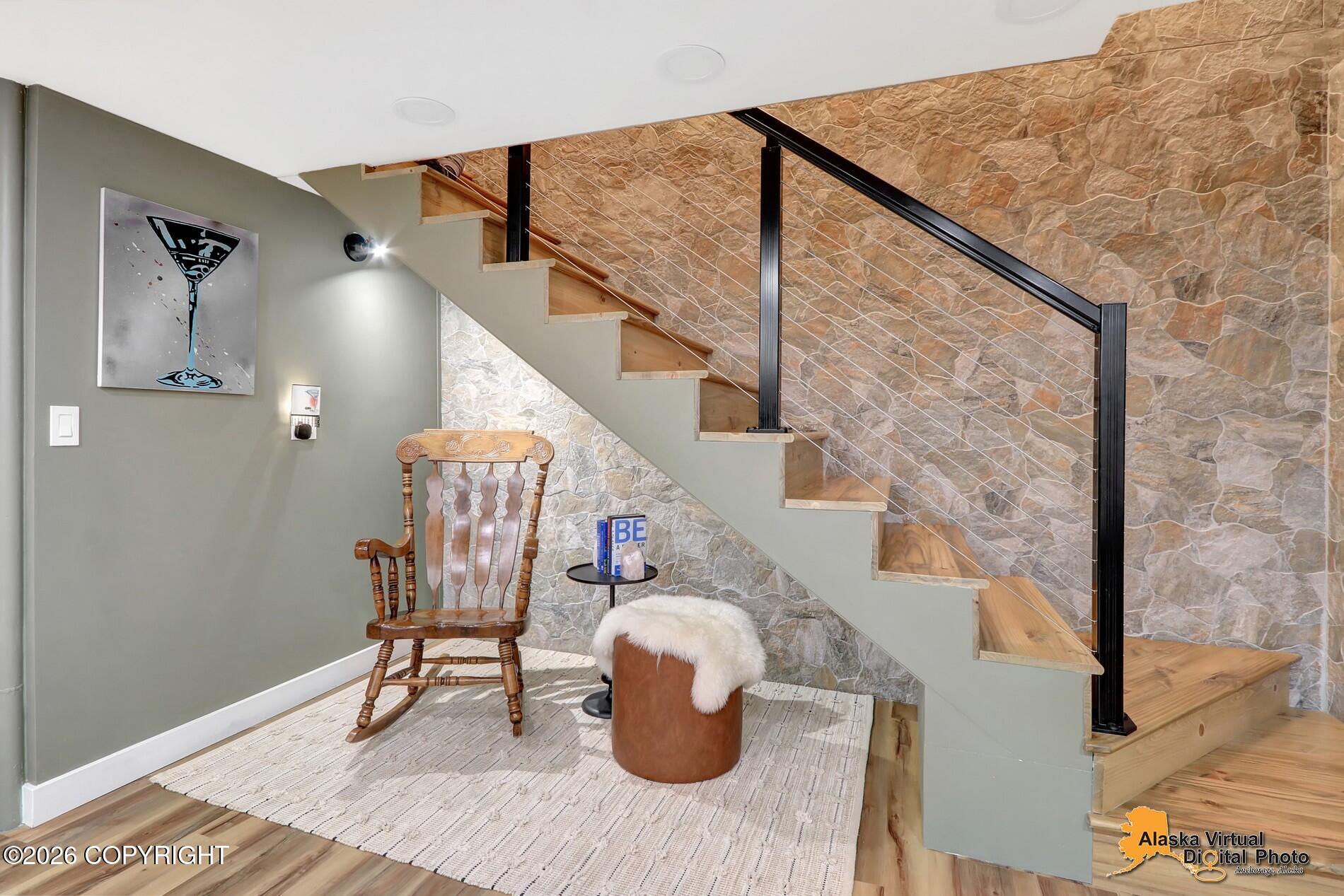 2438 Lord Baranof Drive