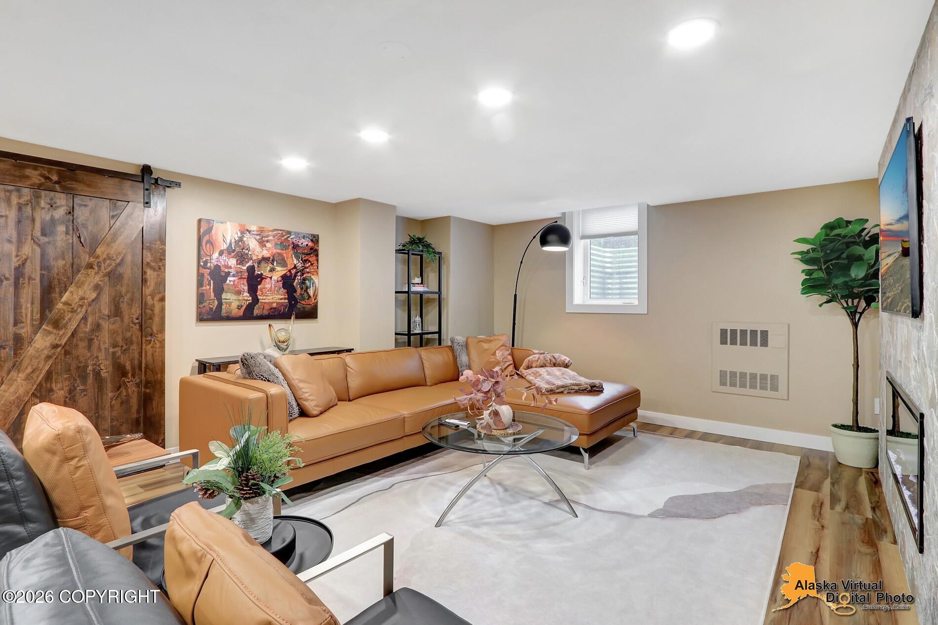 2438 Lord Baranof Drive