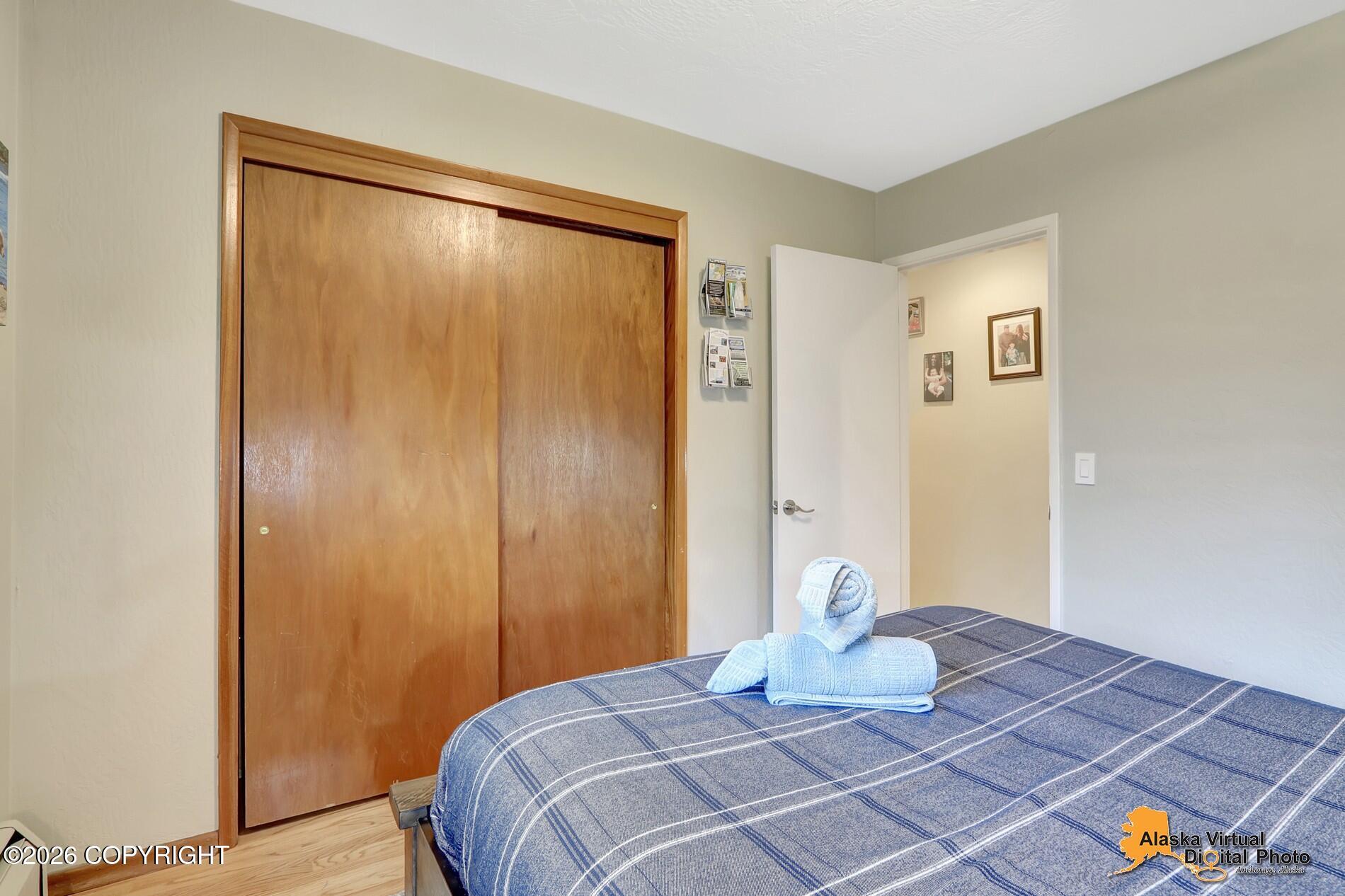 2438 Lord Baranof Drive