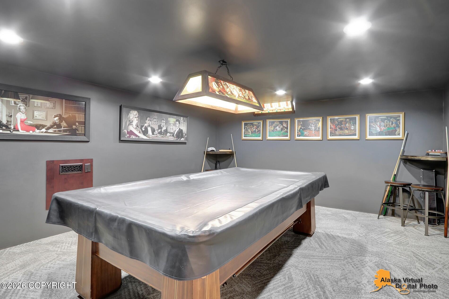 2438 Lord Baranof Drive