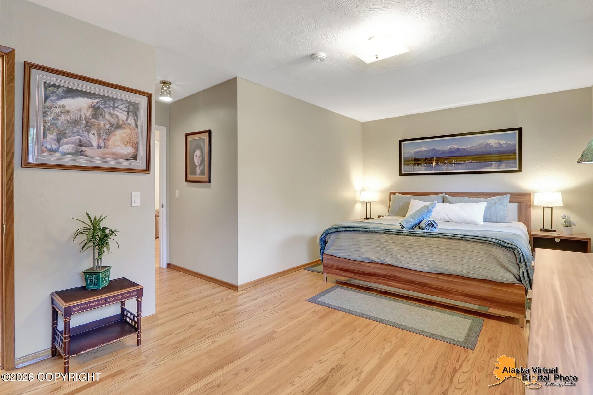 2438 Lord Baranof Drive