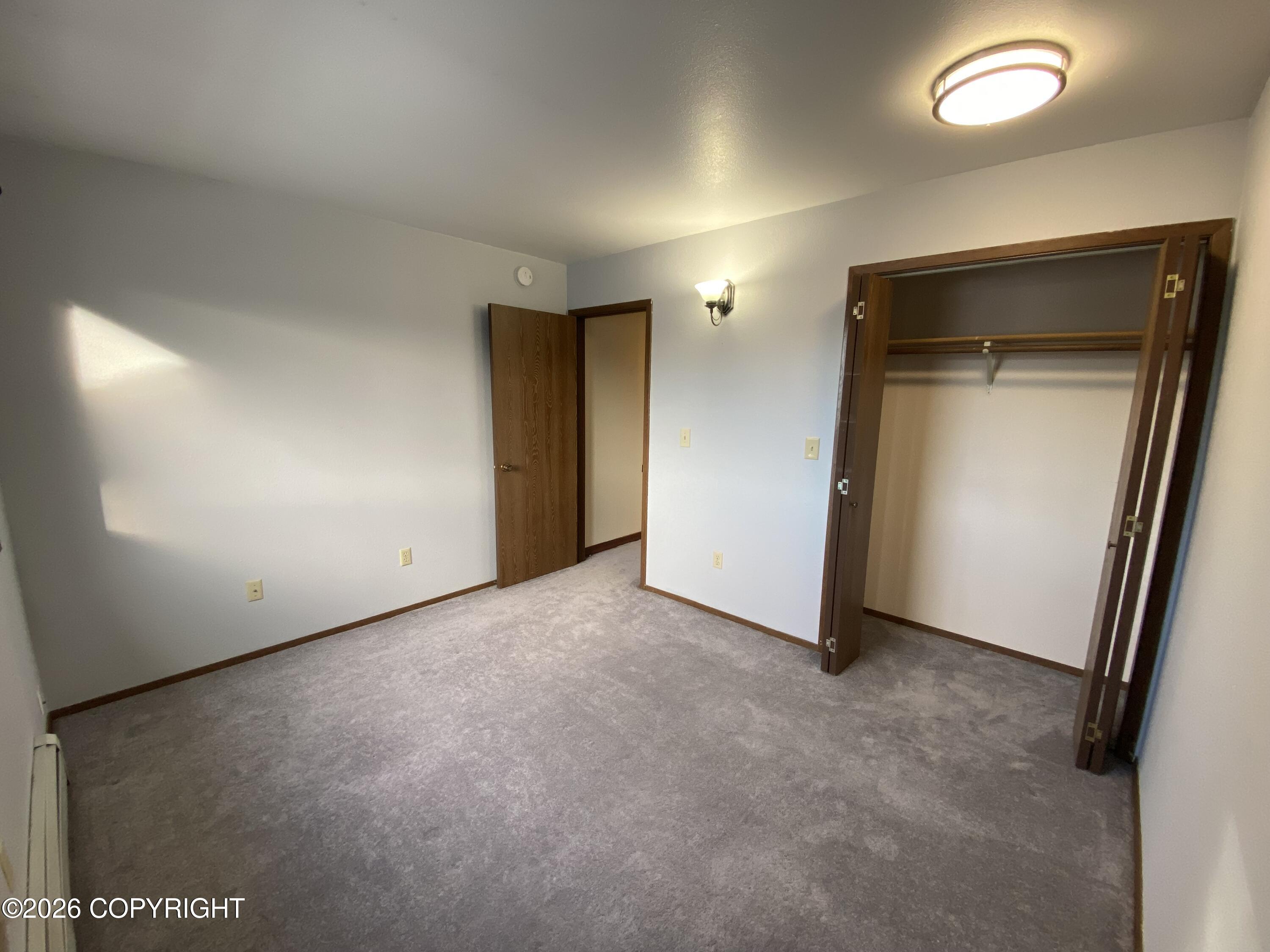 1630 Eastridge Drive # 303 Unit: #303