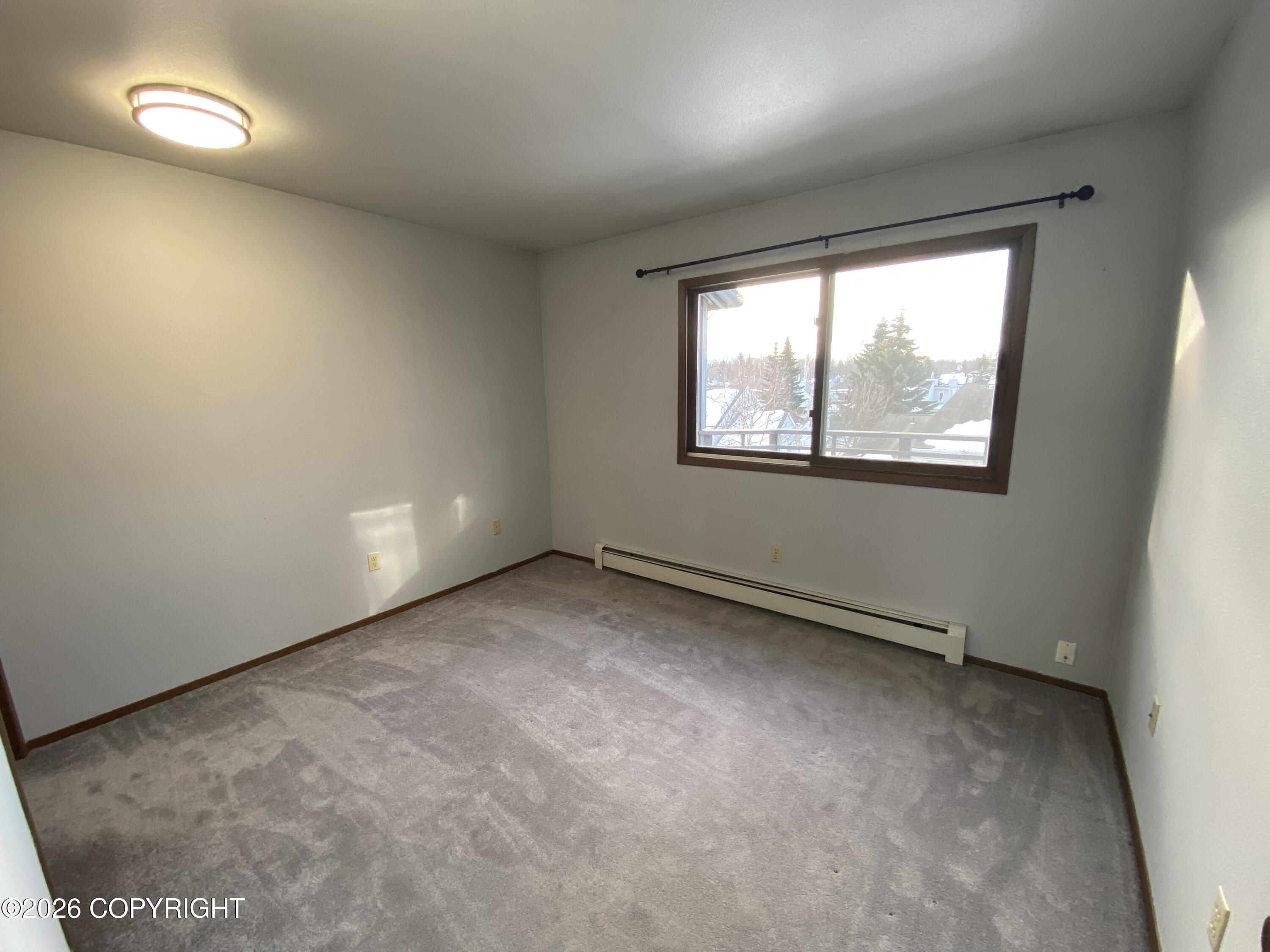 1630 Eastridge Drive # 303 Unit: #303