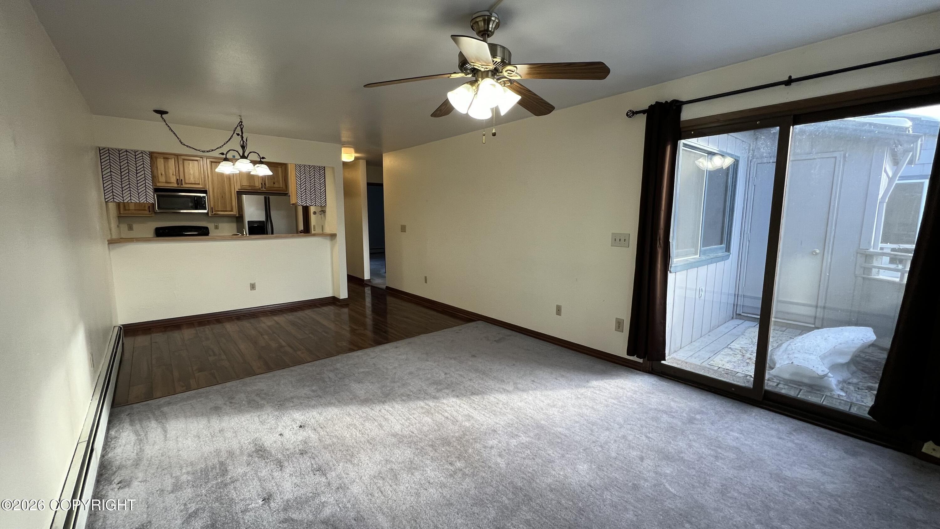 1630 Eastridge Drive # 303 Unit: #303