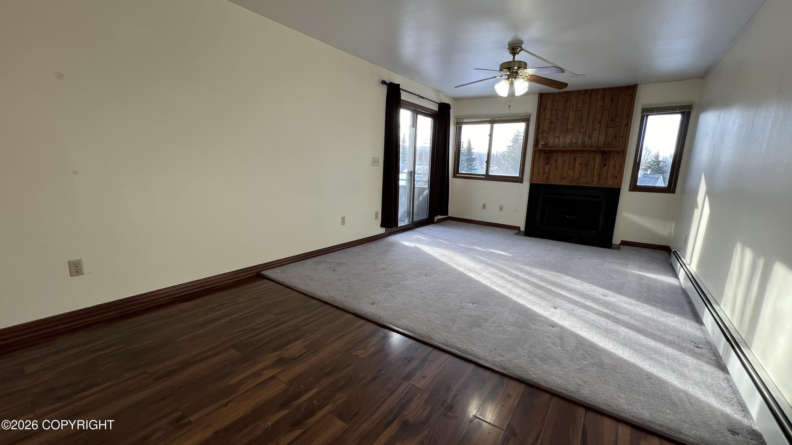 1630 Eastridge Drive # 303 Unit: #303