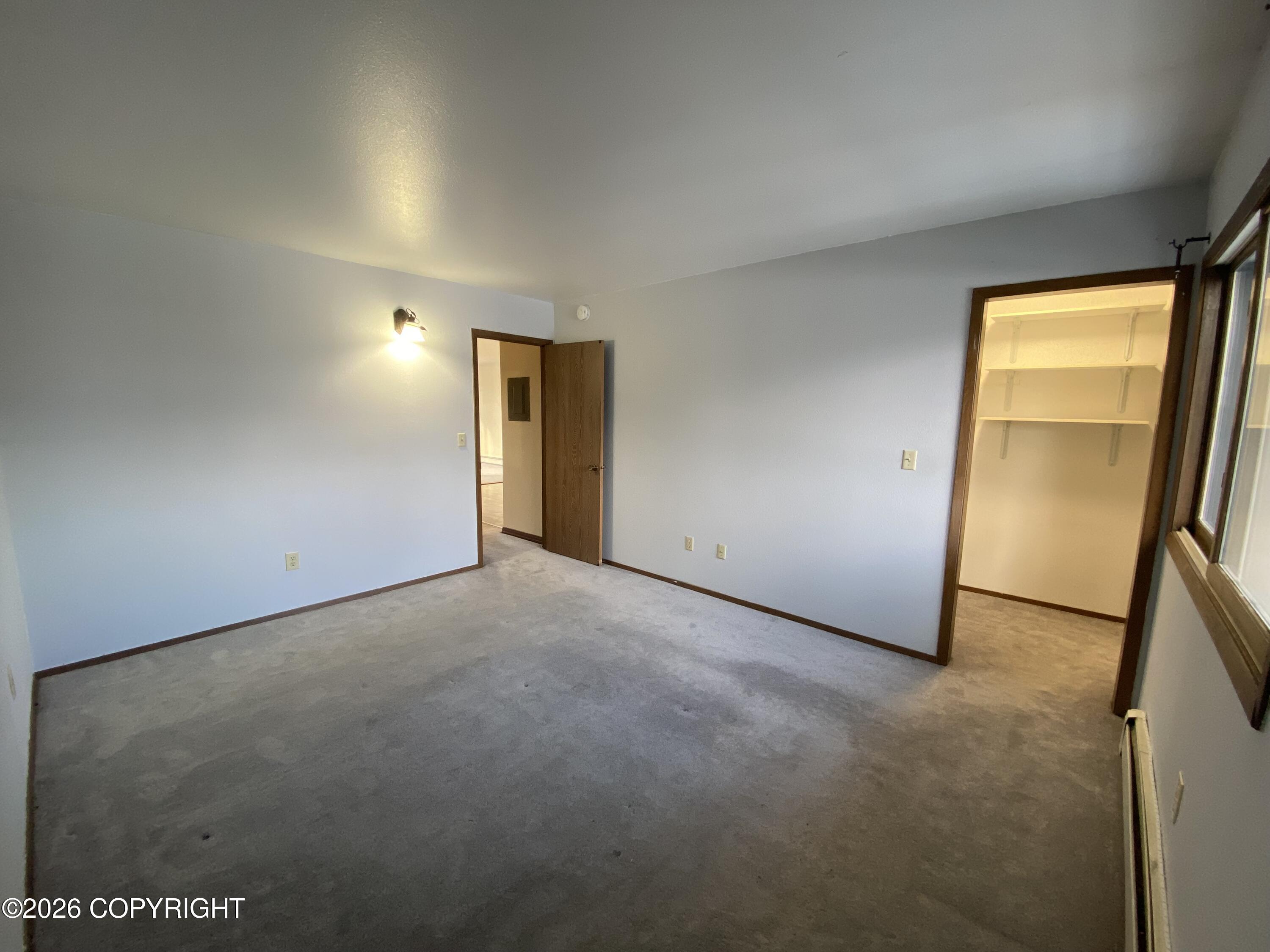 1630 Eastridge Drive # 303 Unit: #303