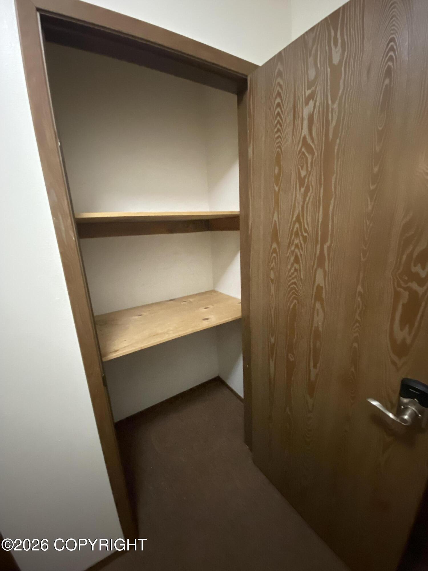 1630 Eastridge Drive # 303 Unit: #303