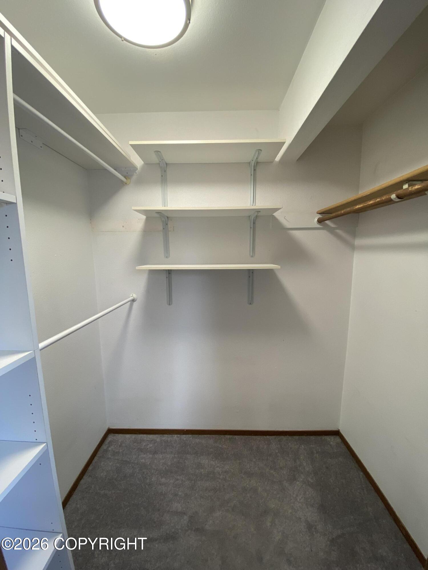 1630 Eastridge Drive # 303 Unit: #303