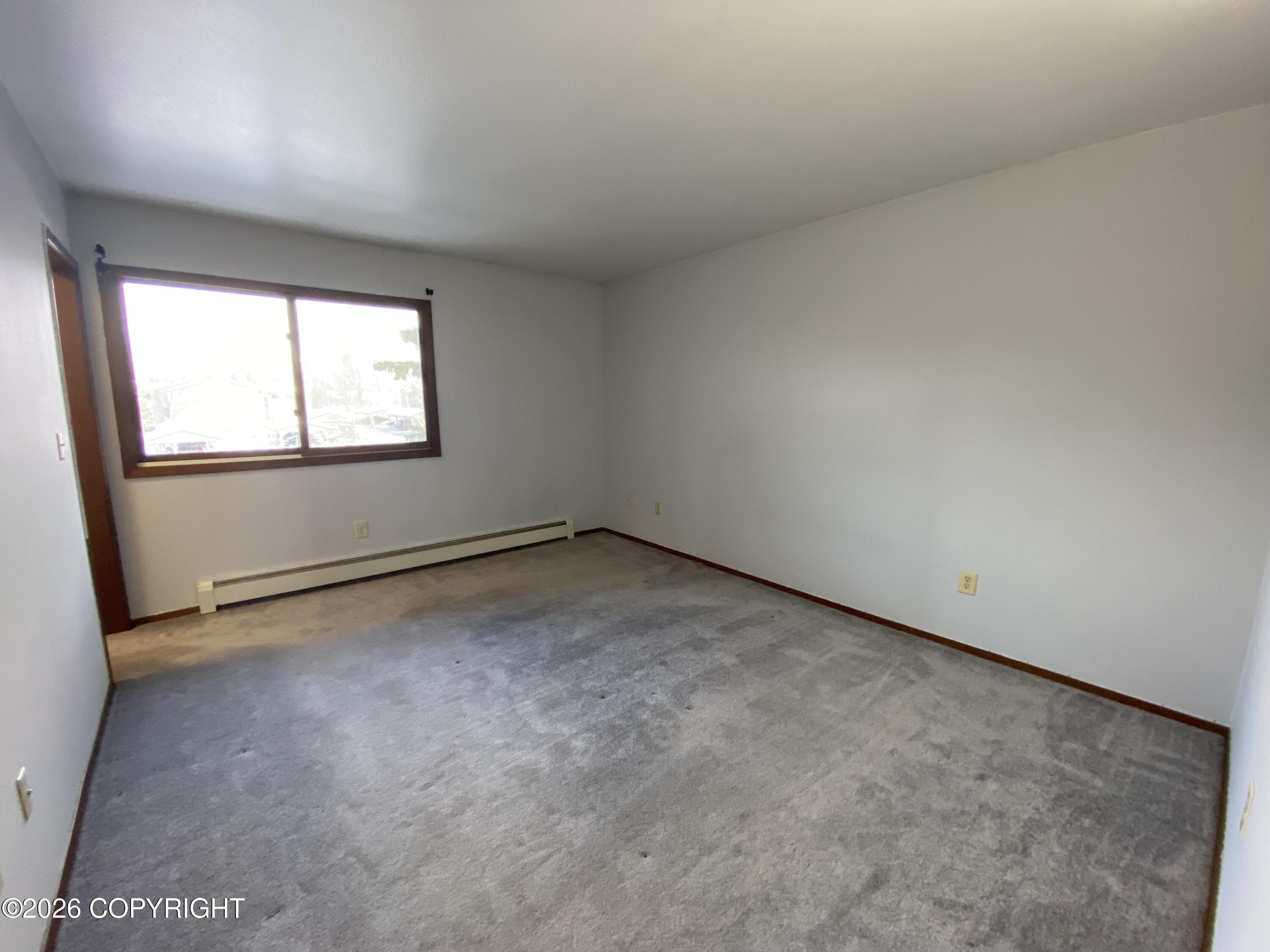 1630 Eastridge Drive # 303 Unit: #303