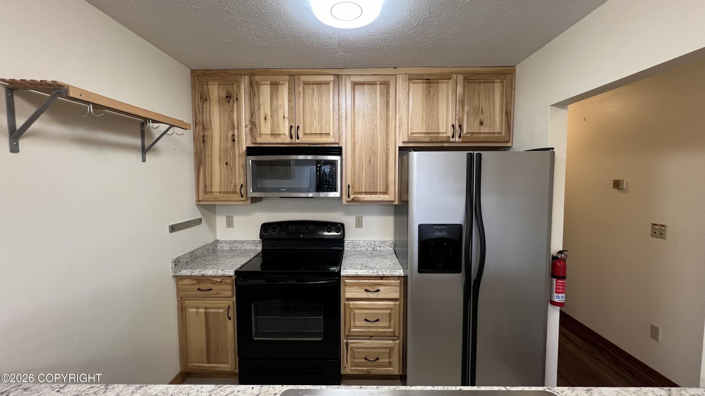 1630 Eastridge Drive # 303 Unit: #303