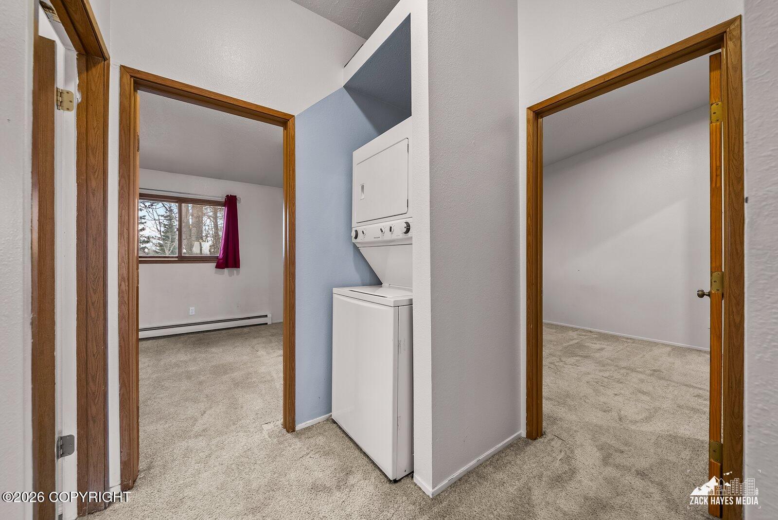 251 McCarrey Street # 6 Unit: #6