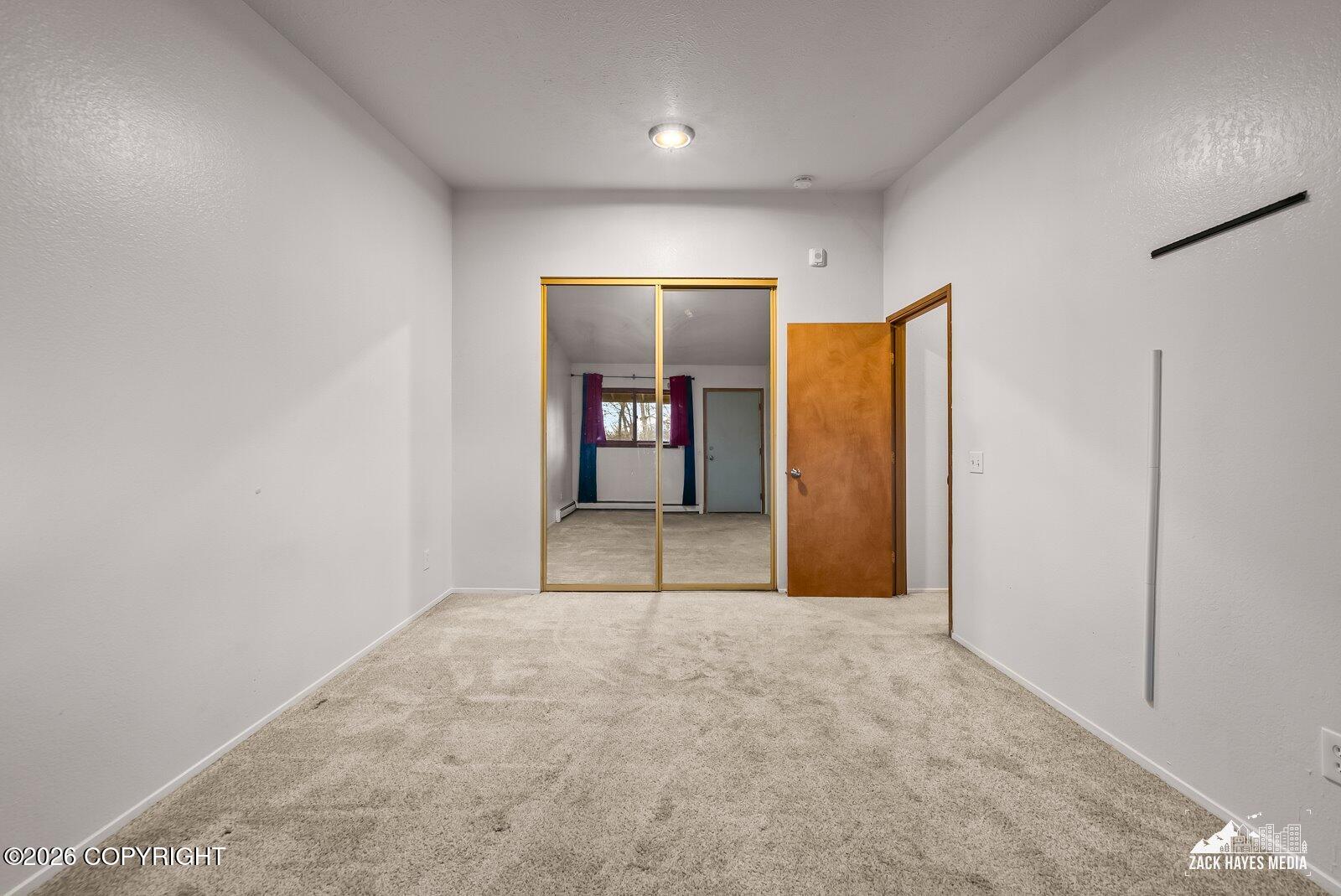 251 McCarrey Street # 6 Unit: #6